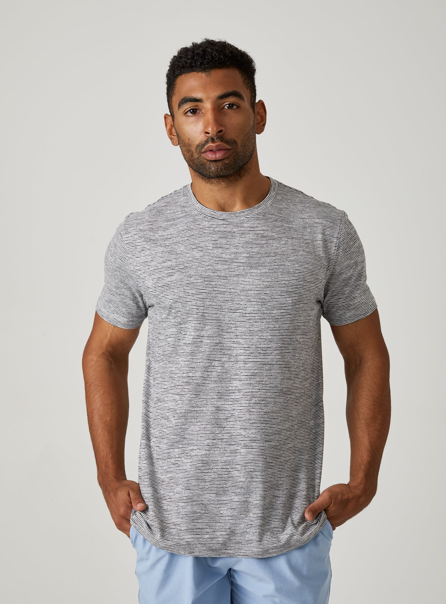 light-grey-stripe-4215