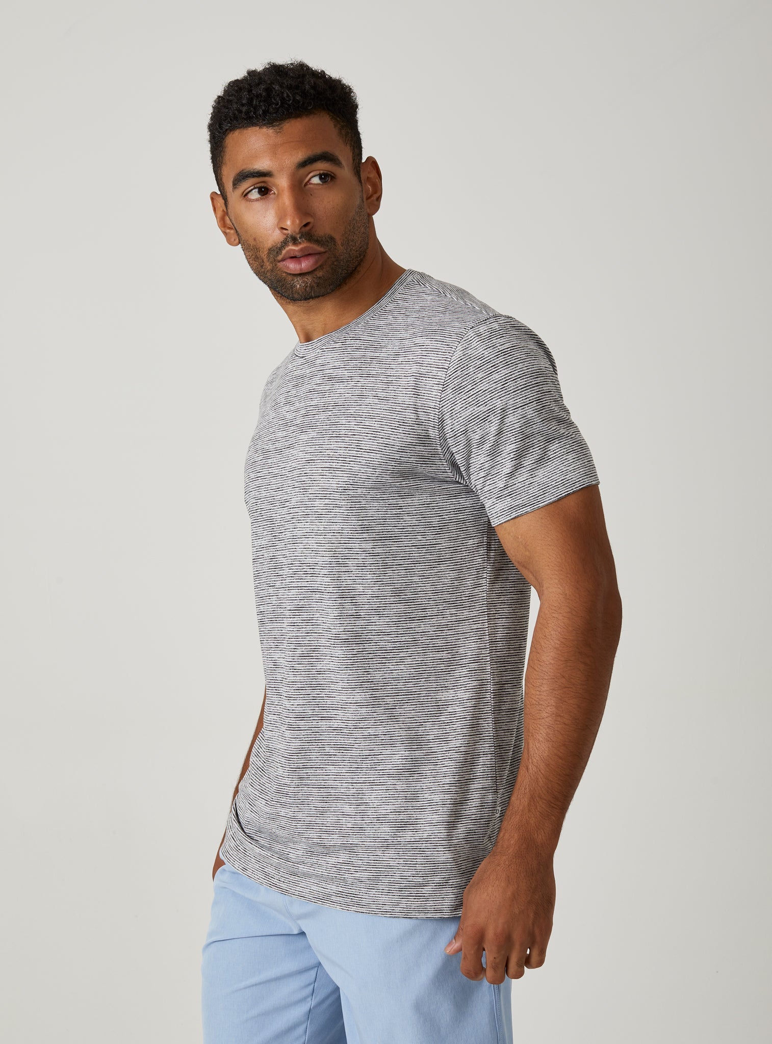 light-grey-stripe-4215