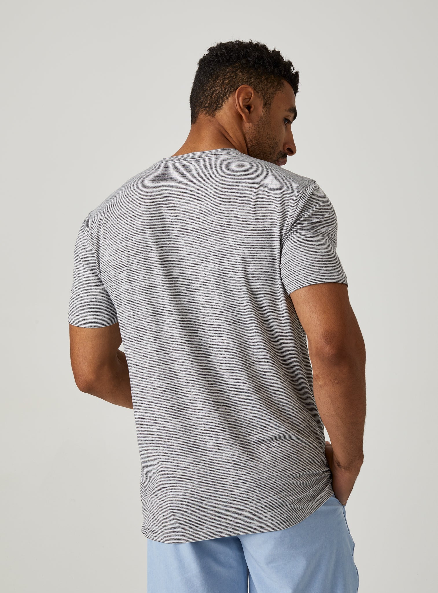 light-grey-stripe-4215