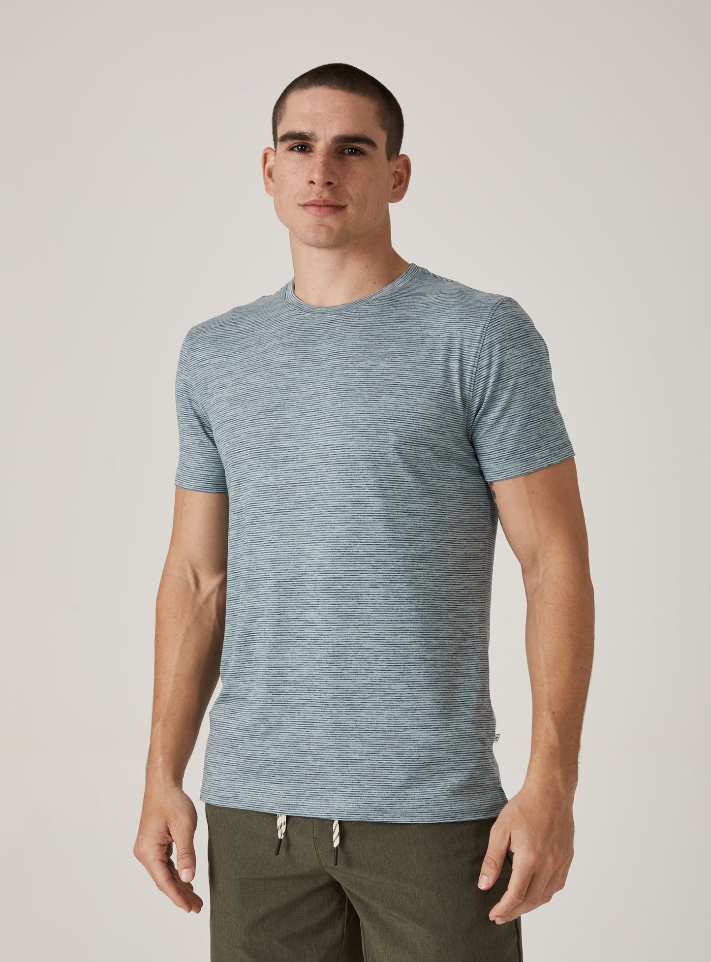 mint-stripe-4215