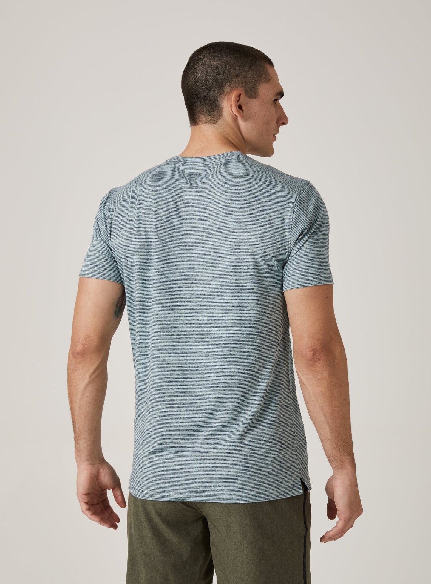 mint-stripe-4215