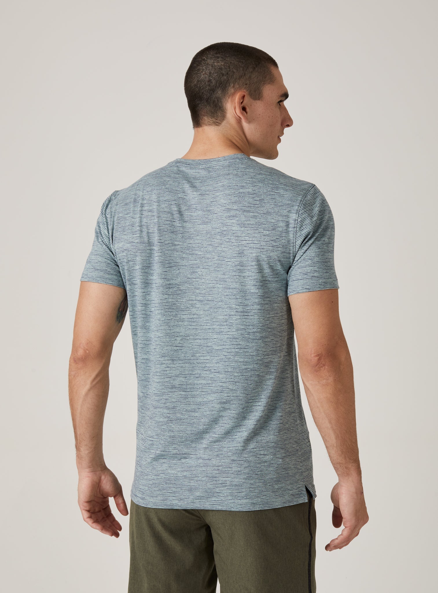 mint-stripe-4215