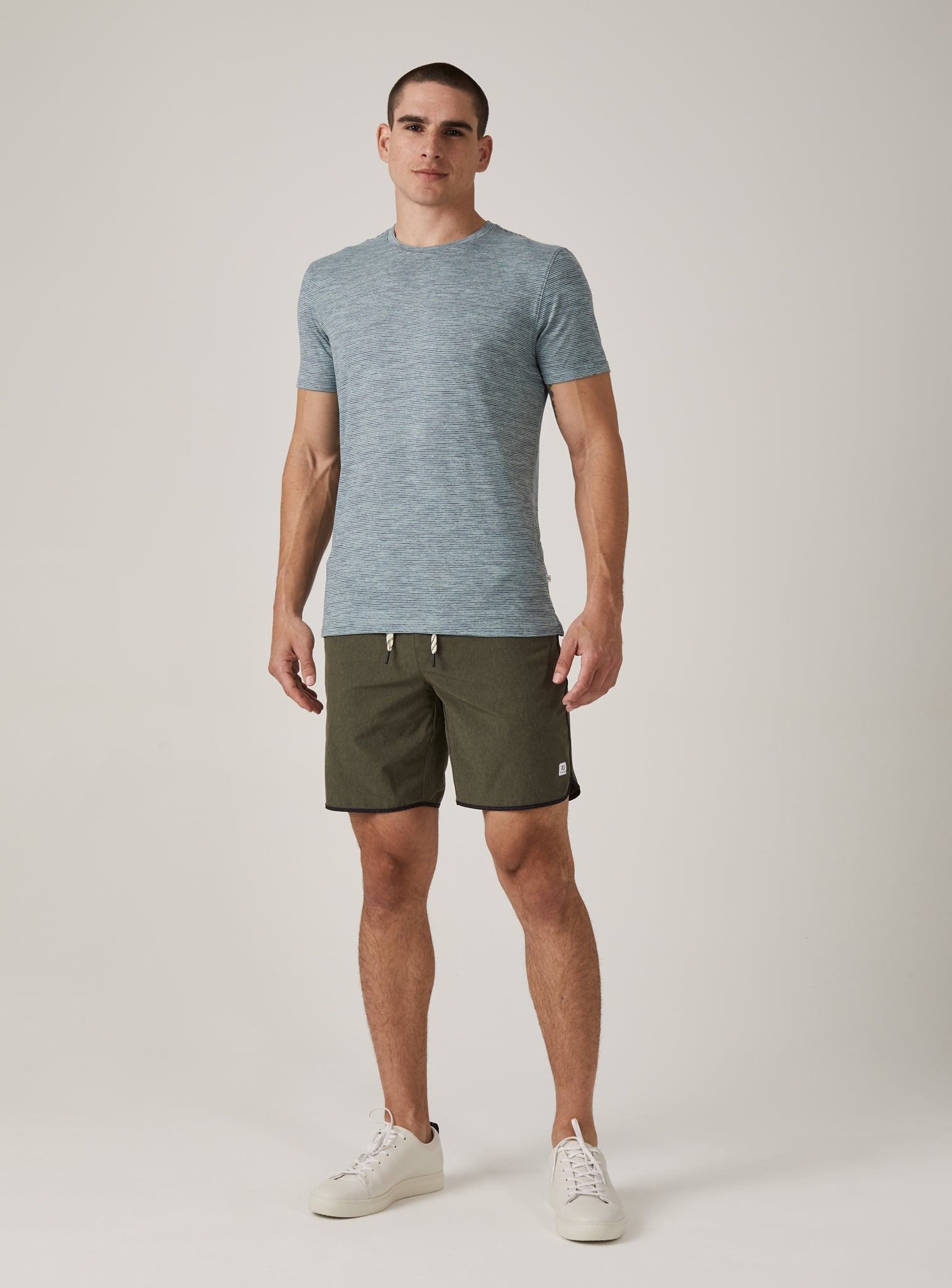 mint-stripe-4215