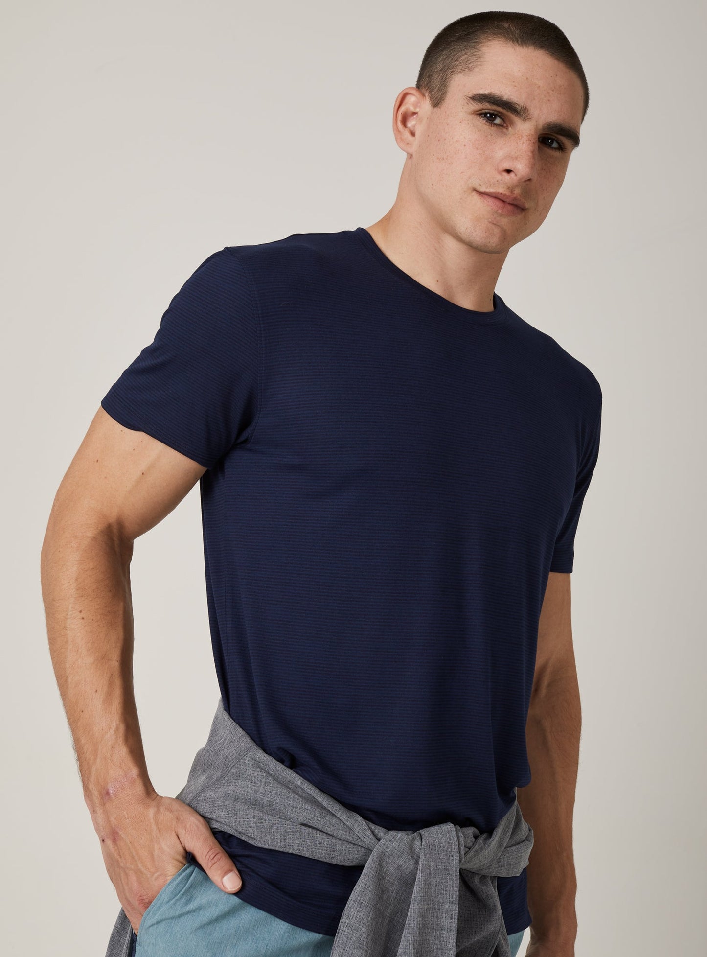 navy-stripe-4215