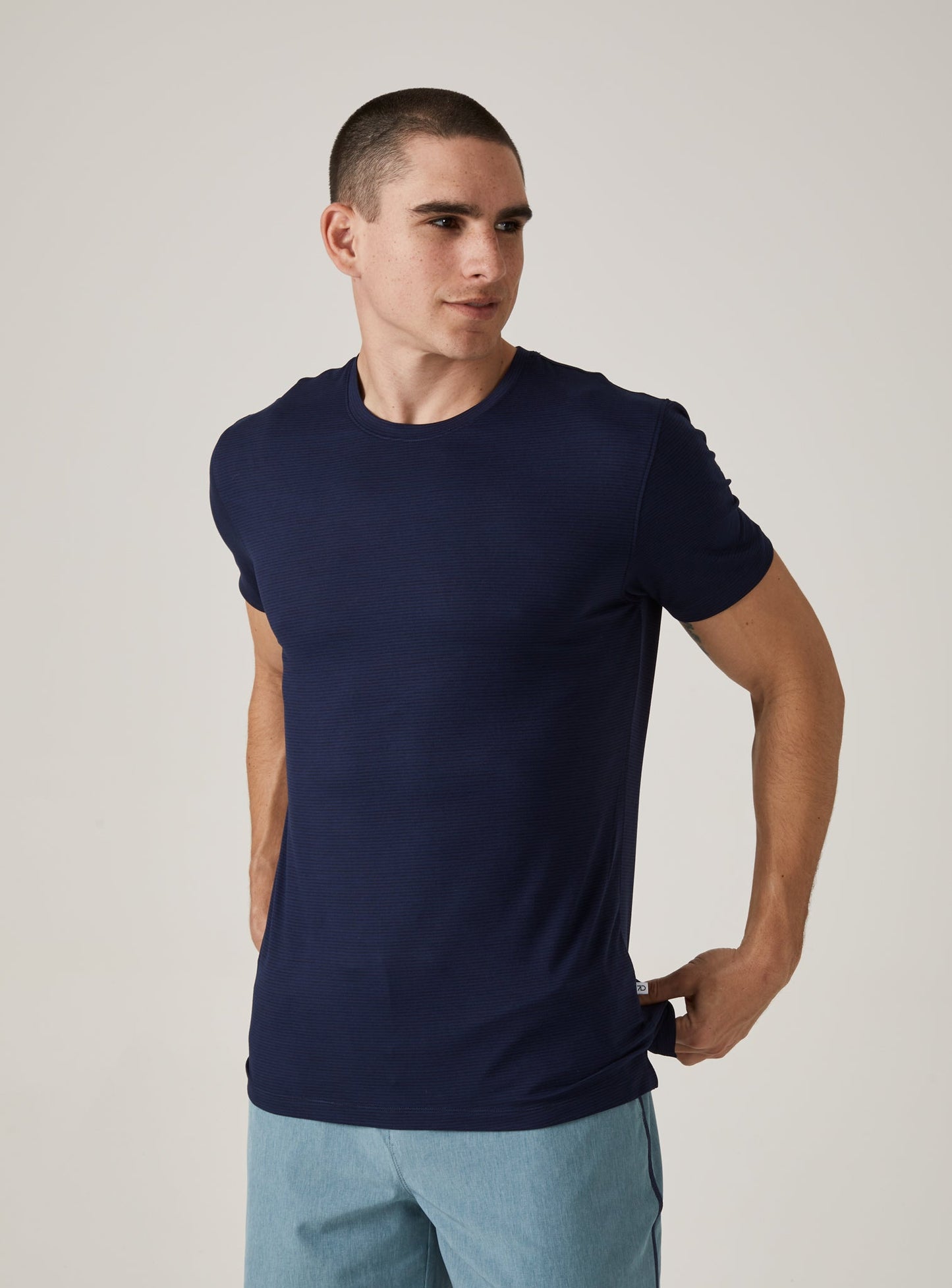 navy-stripe-4215