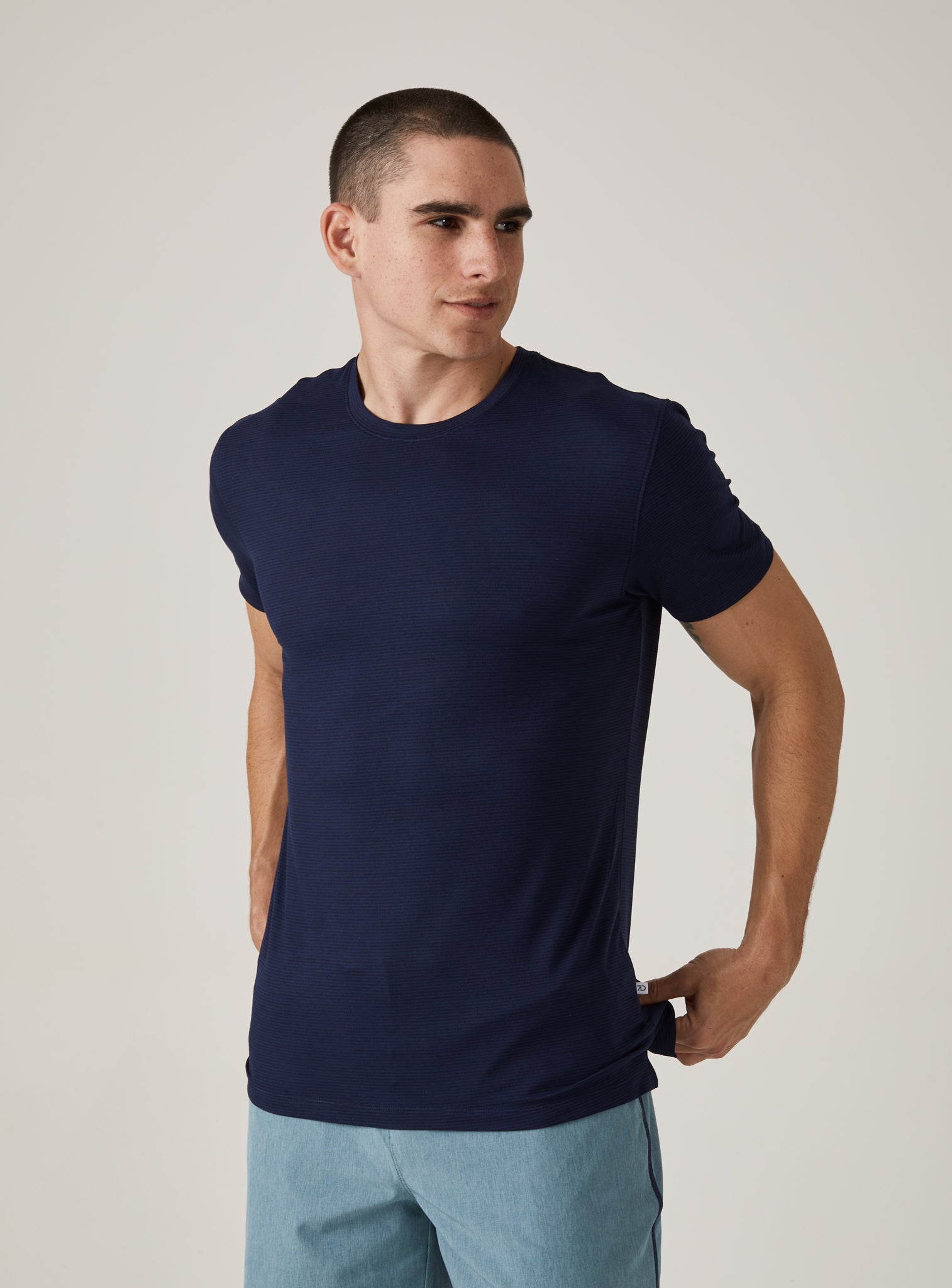 navy-stripe-4215