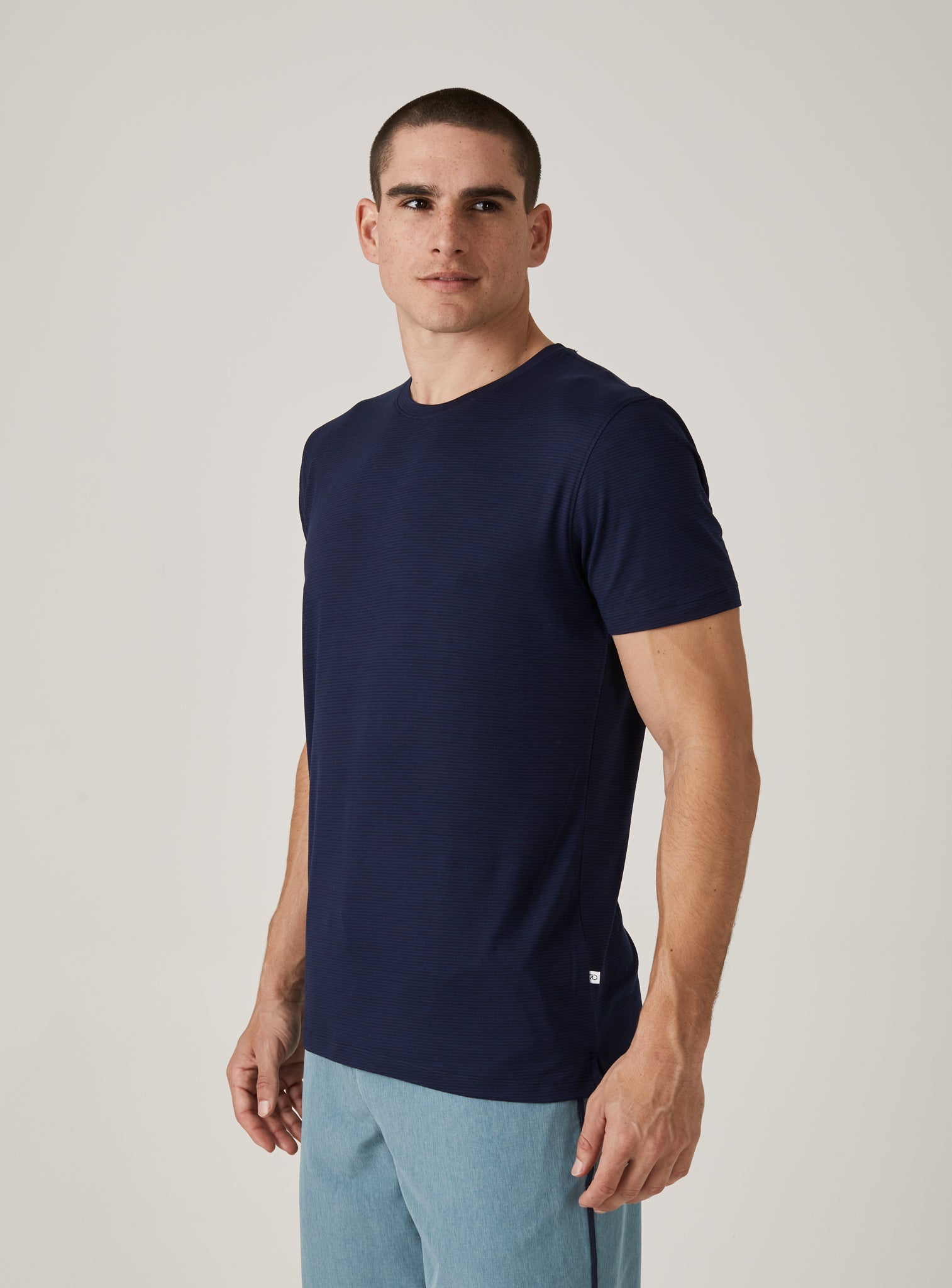 navy-stripe-4215