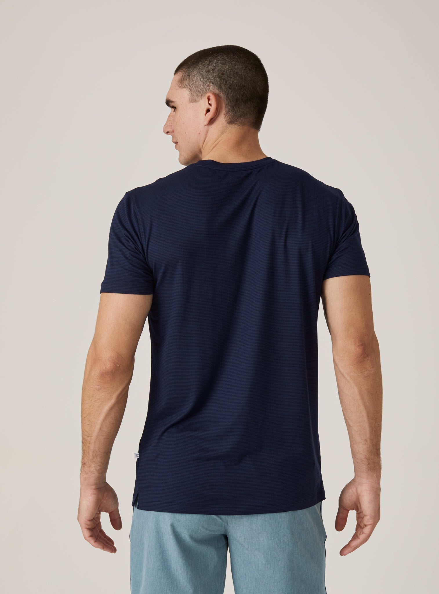 navy-stripe-4215