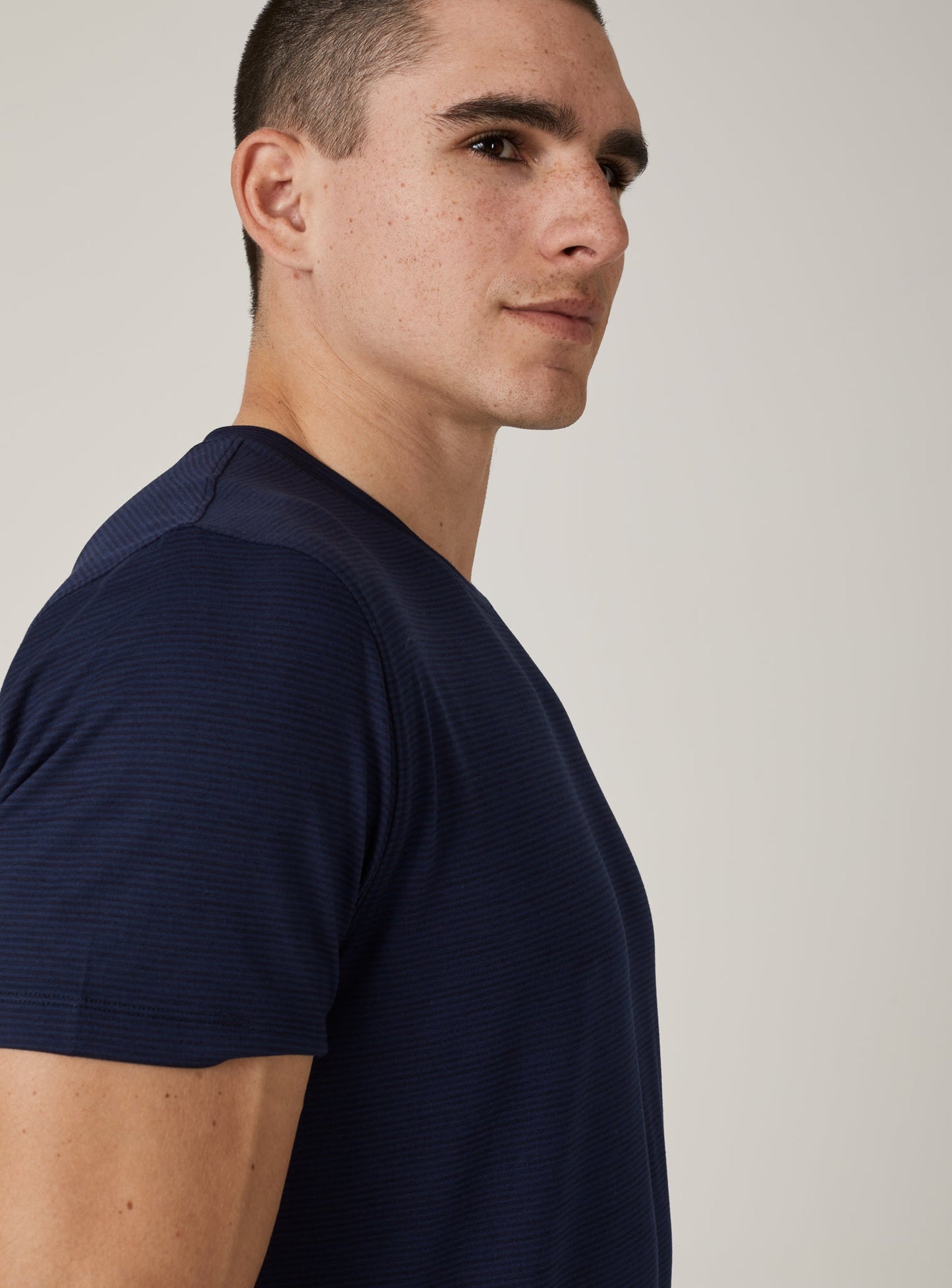 navy-stripe-4215
