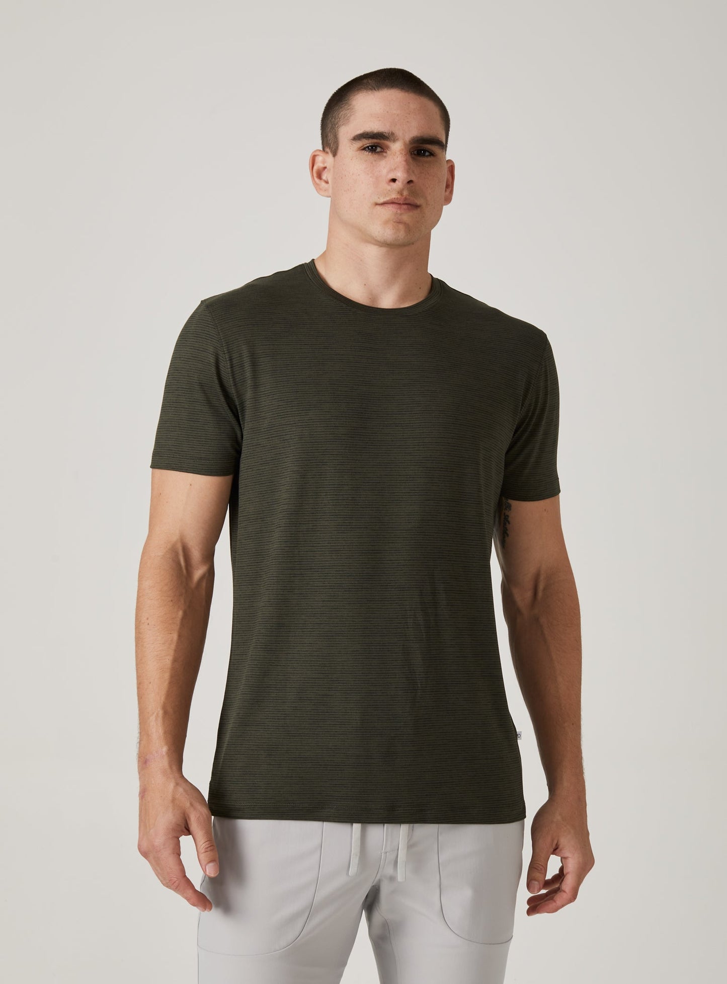 olive-stripe-4215