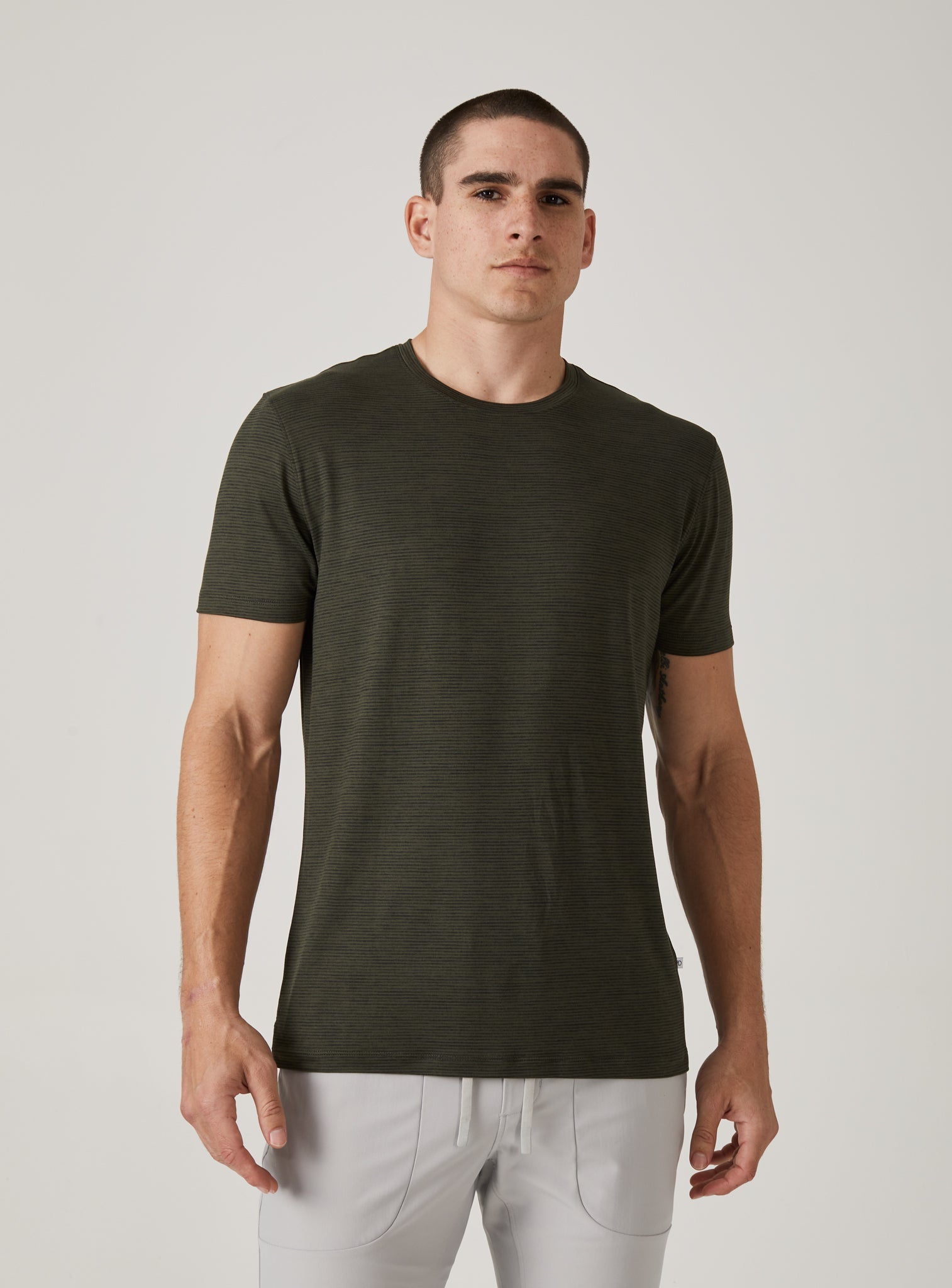 olive-stripe-4215