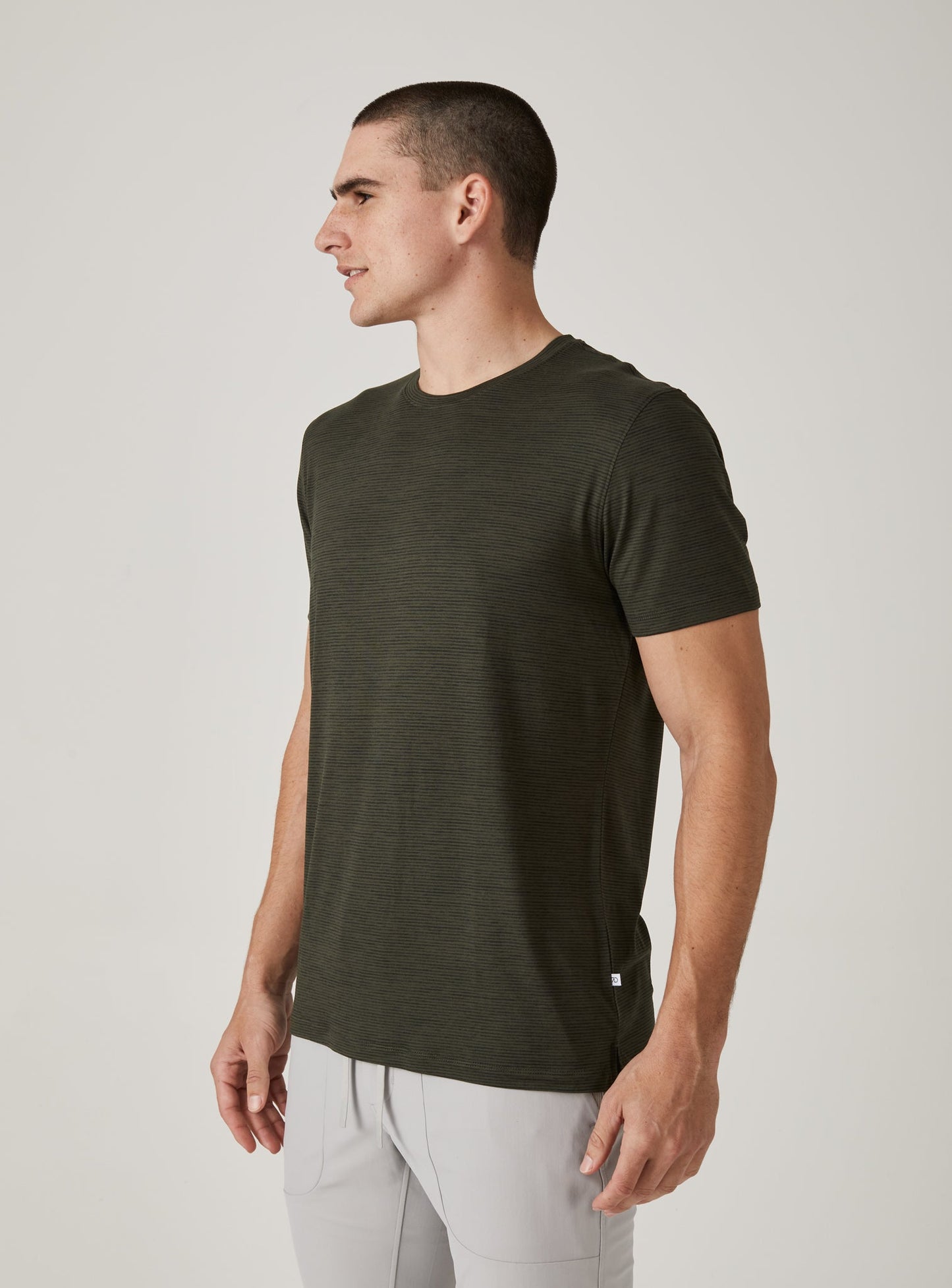 olive-stripe-4215