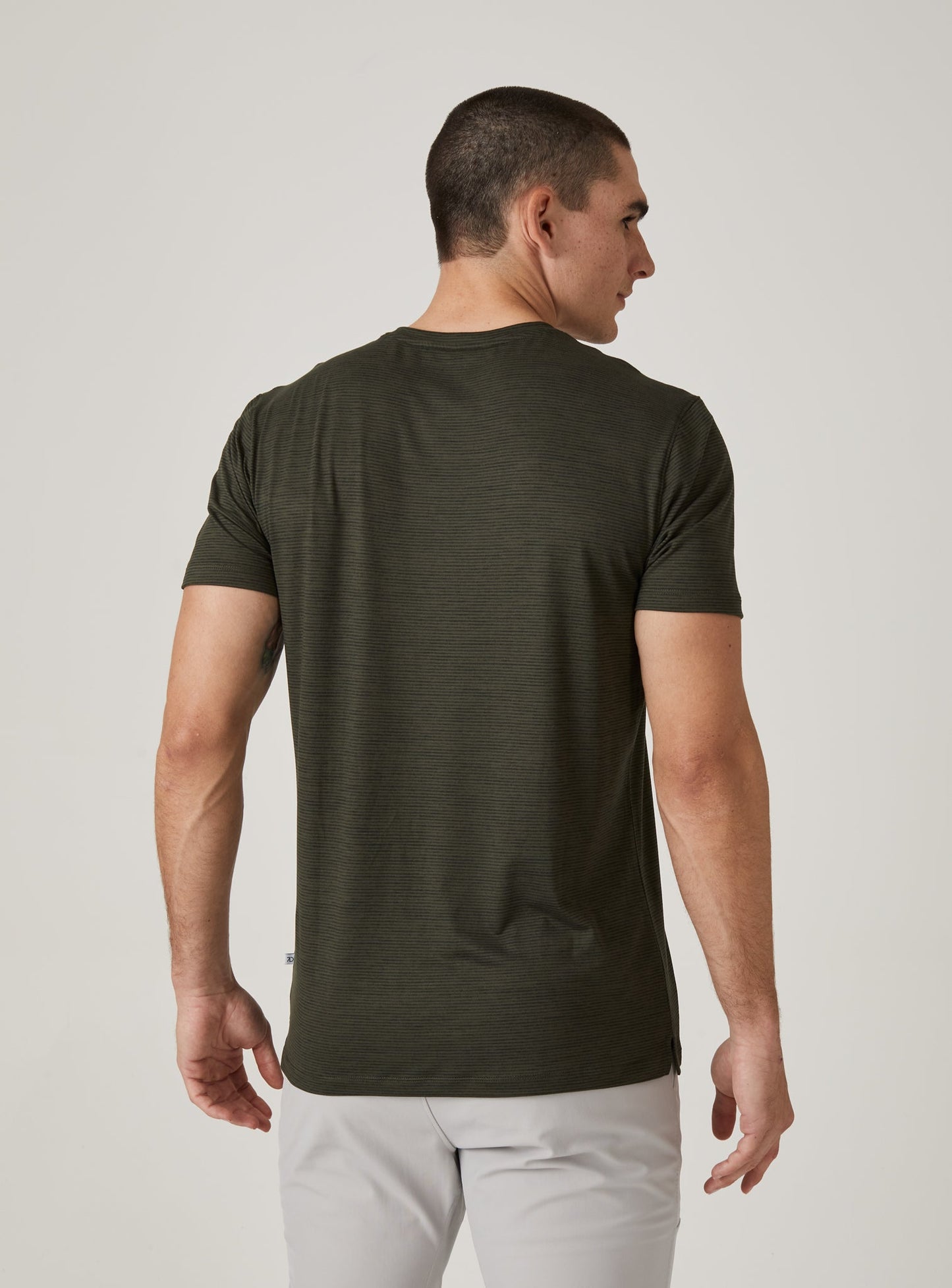 olive-stripe-4215