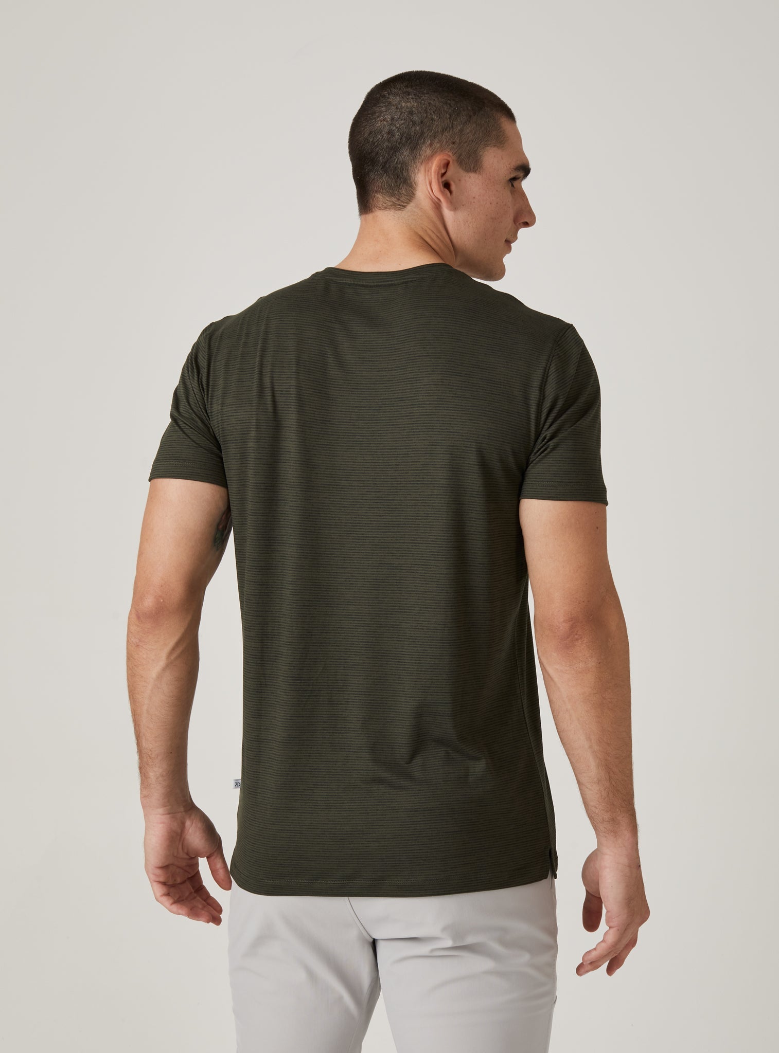 olive-stripe-4215