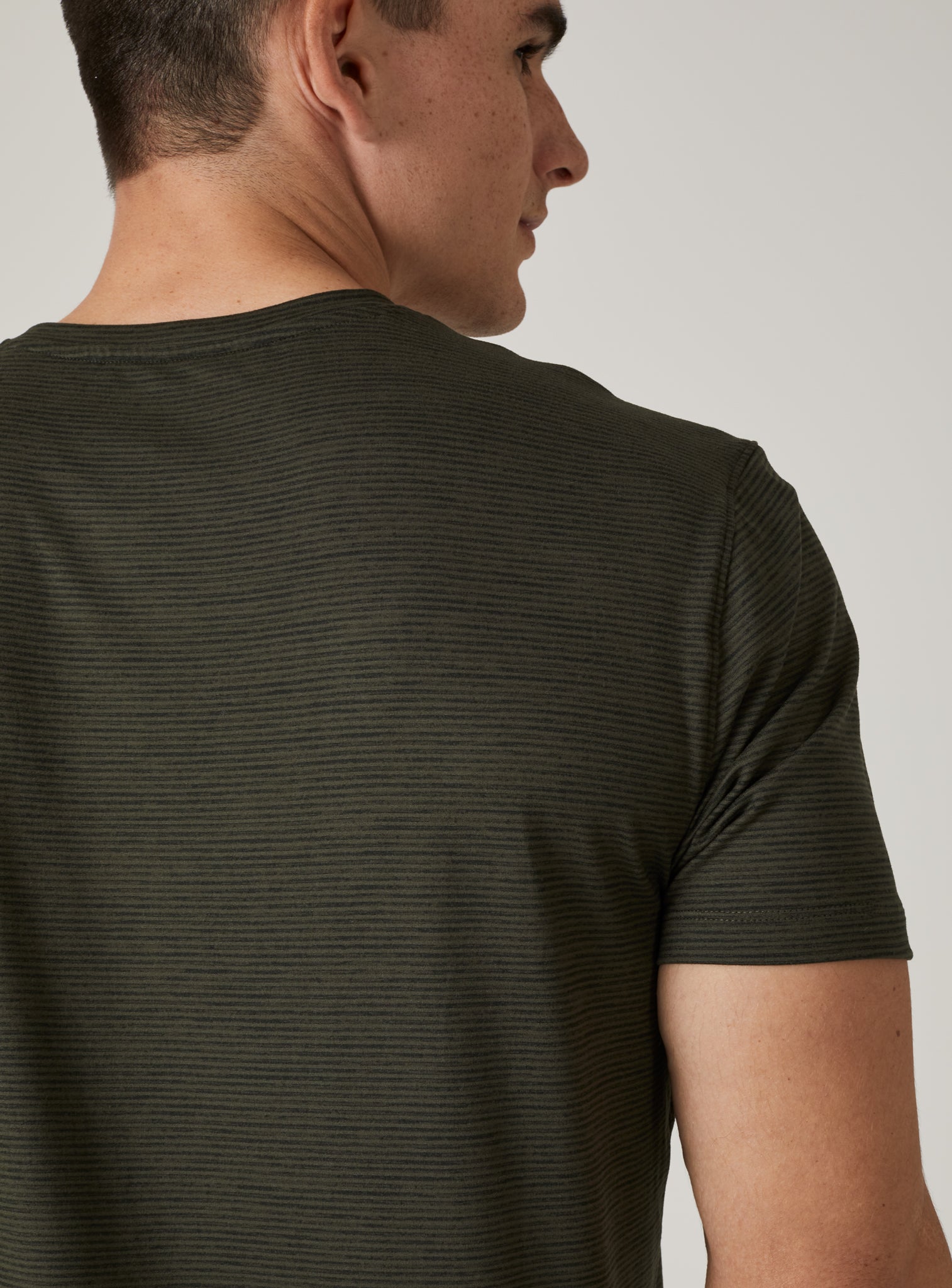 olive-stripe-4215
