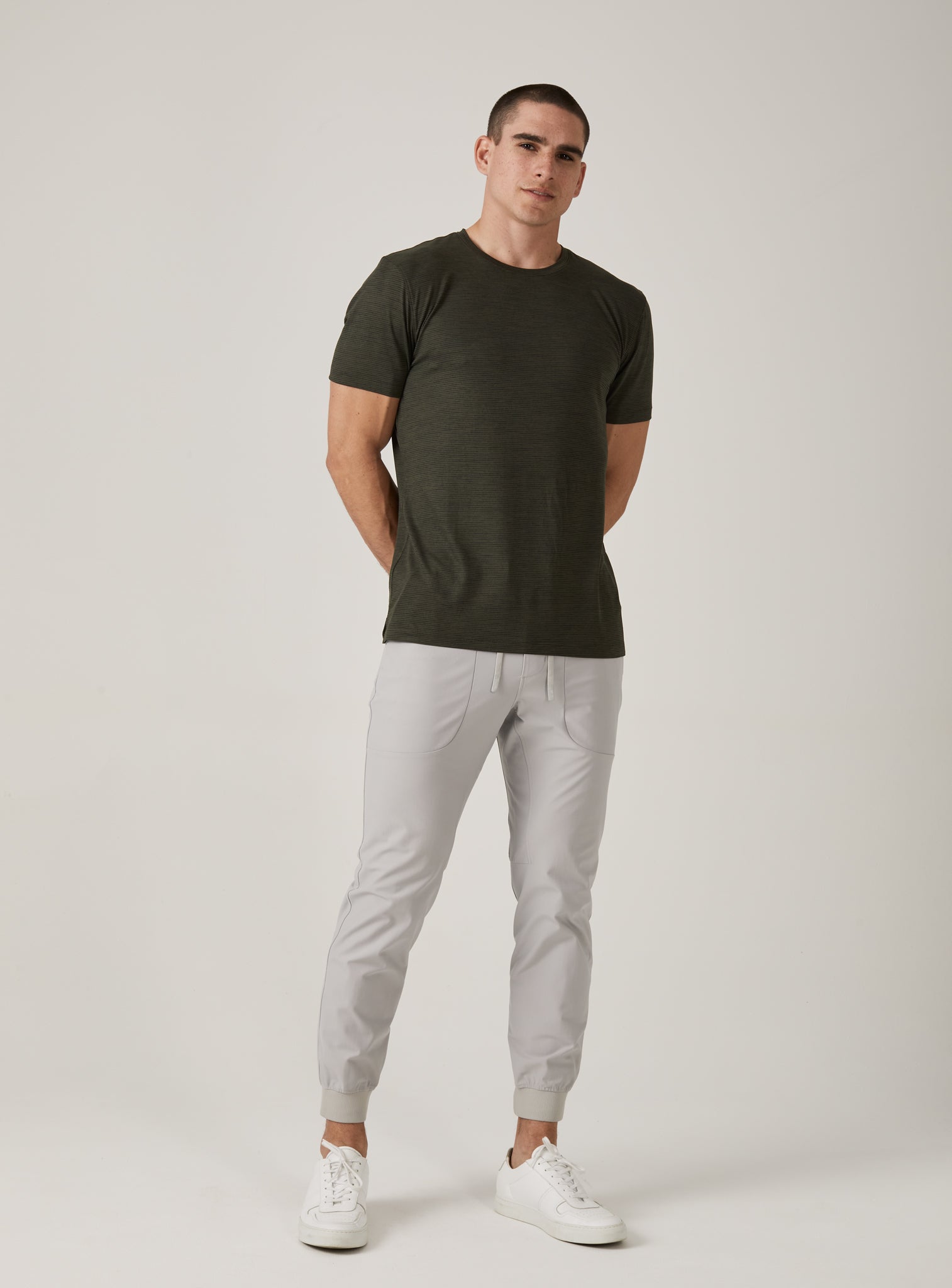 olive-stripe-4215