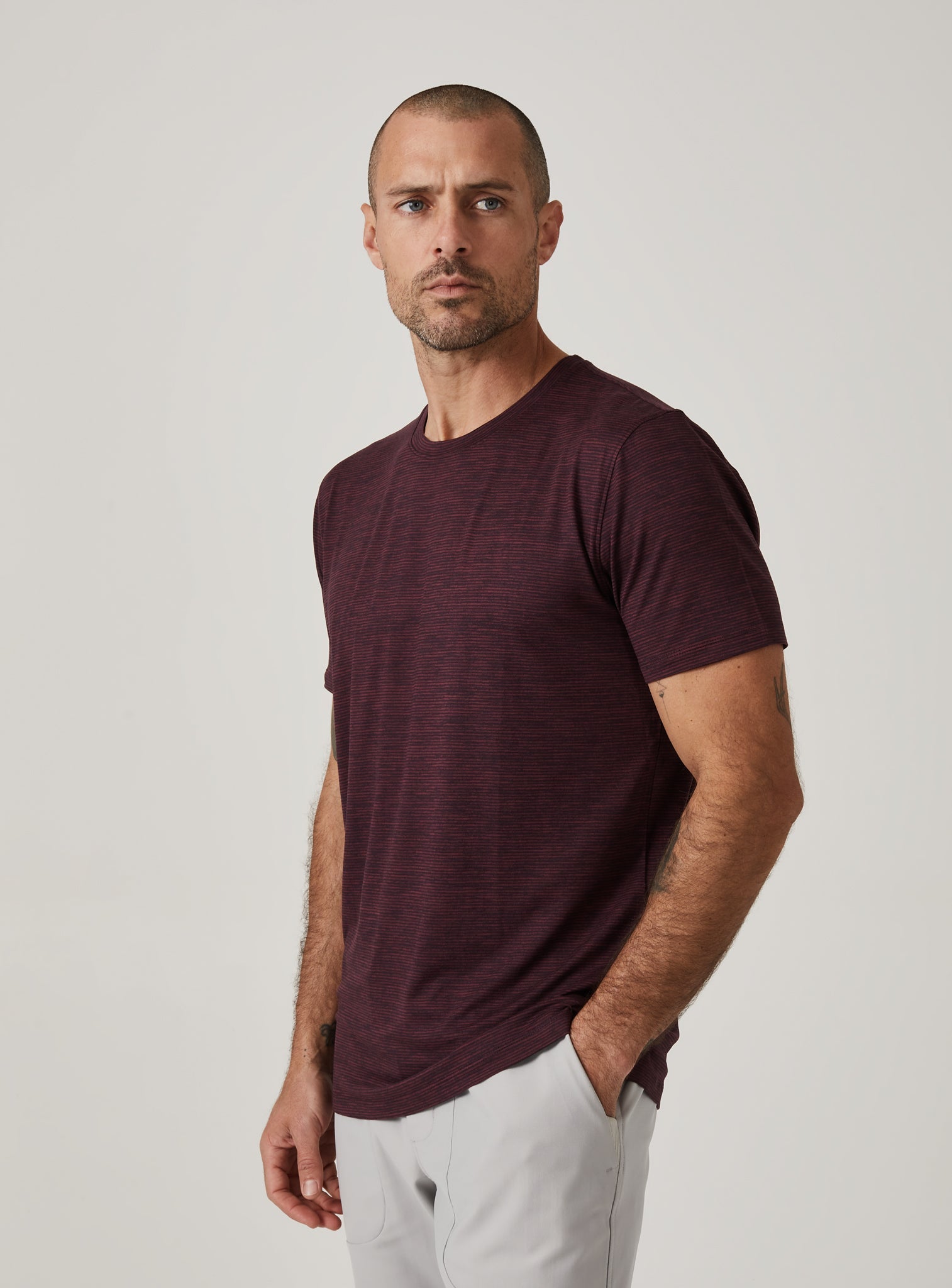port-stripe-4215