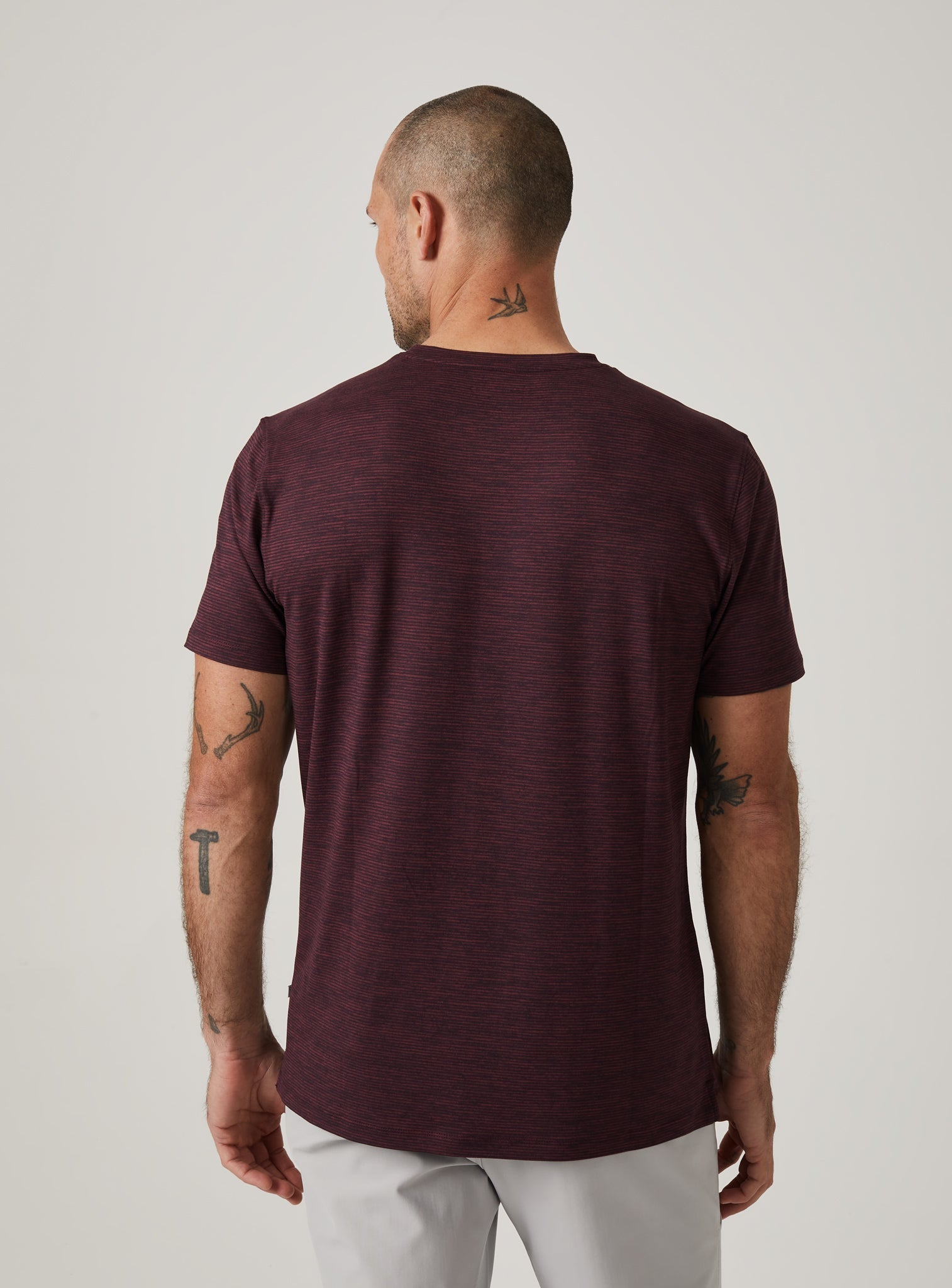 port-stripe-4215