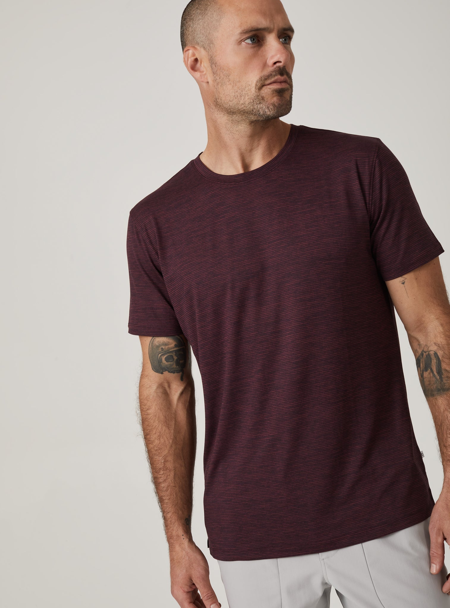 port-stripe-4215