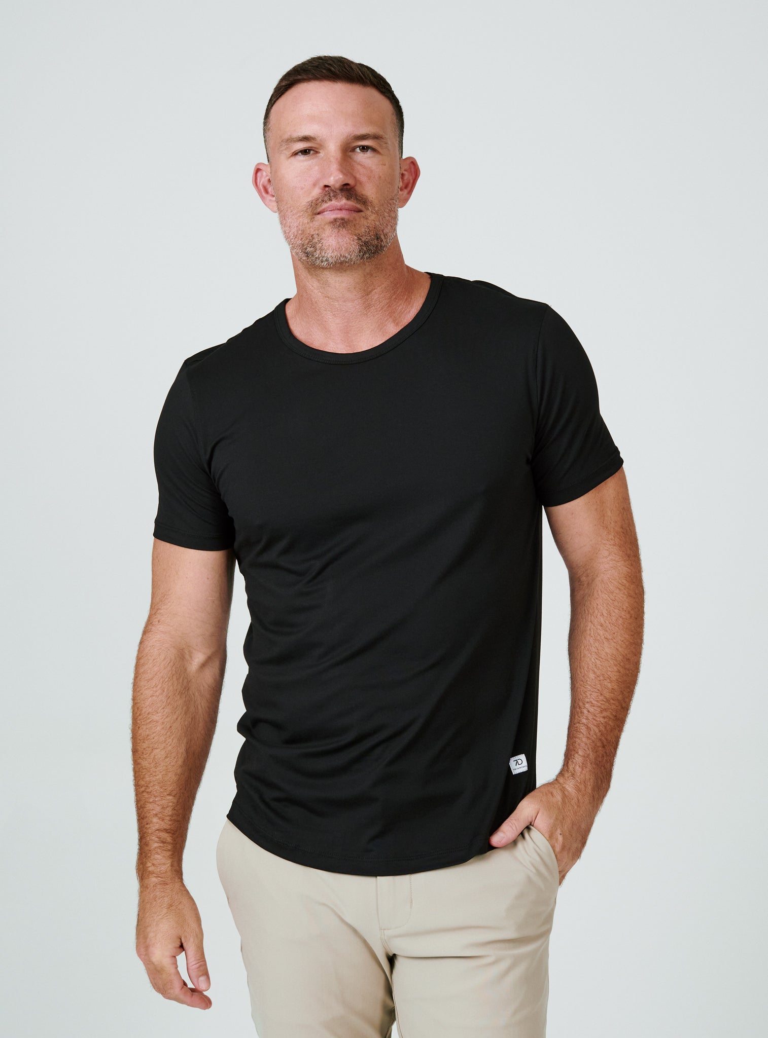 black-4216