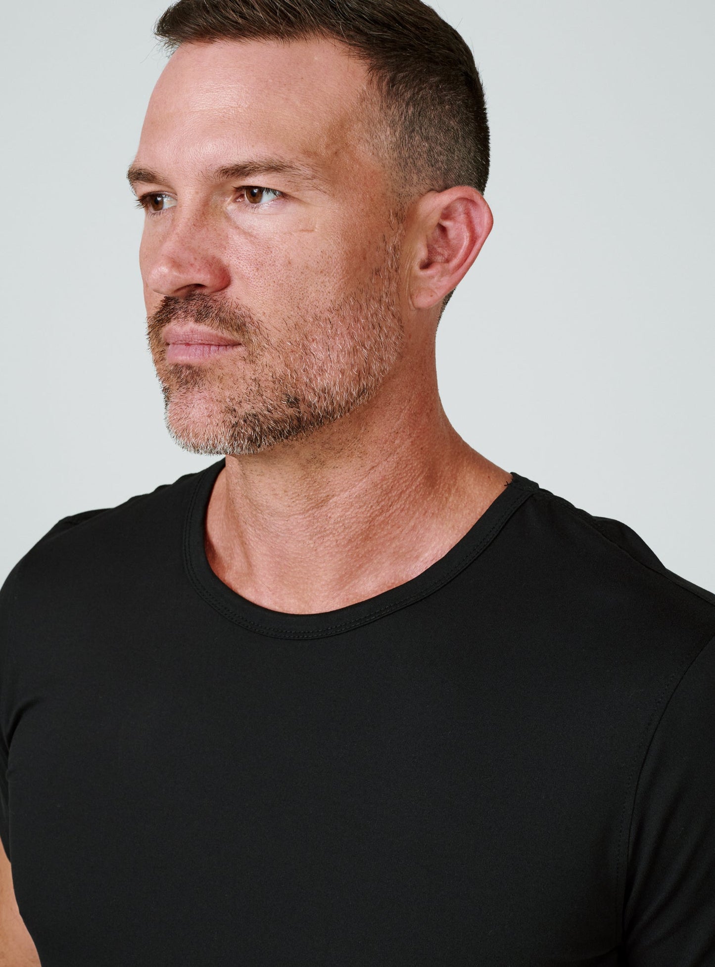 black-4216