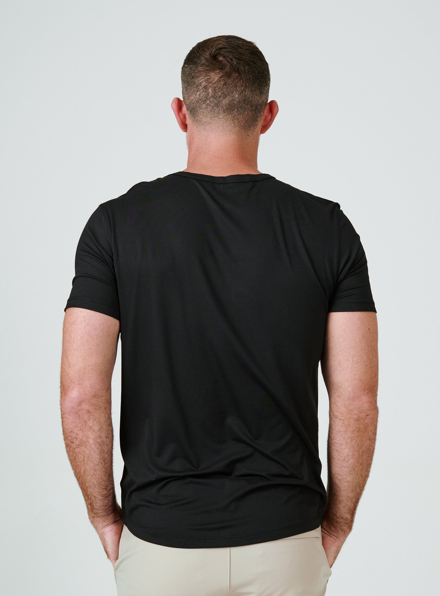 black-4216