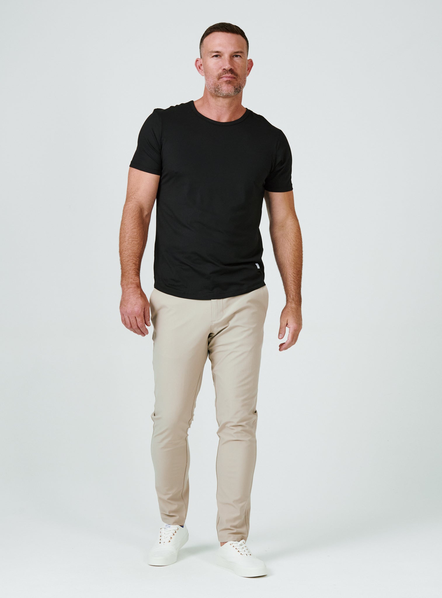 black-4216