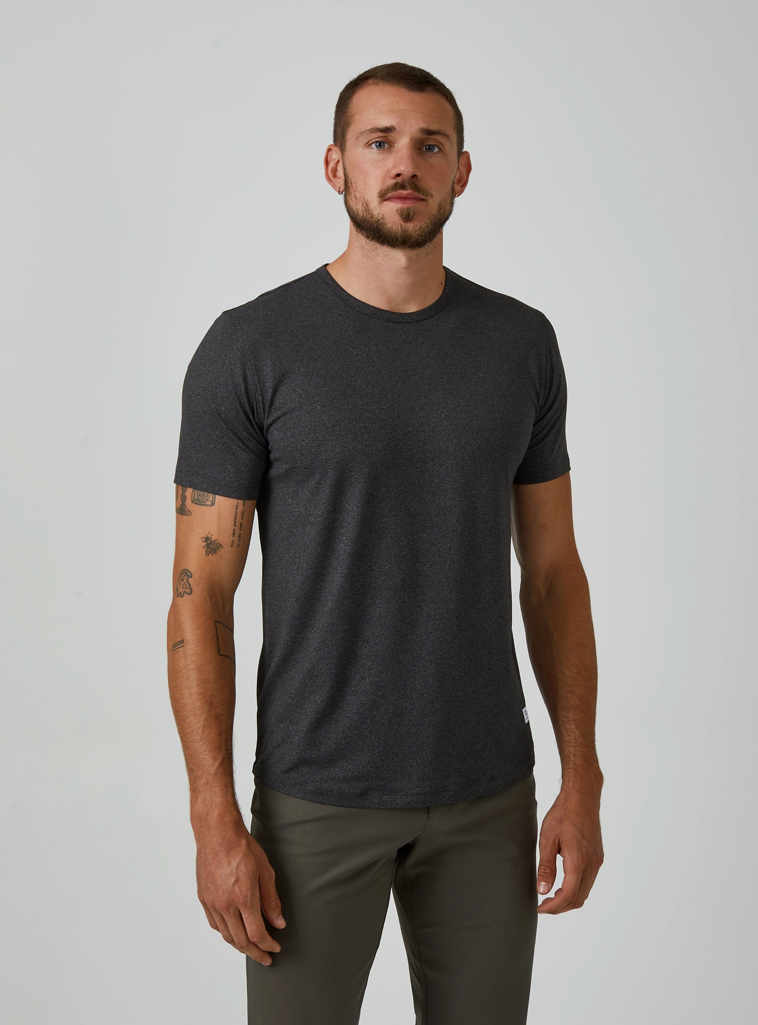 charcoal-4216