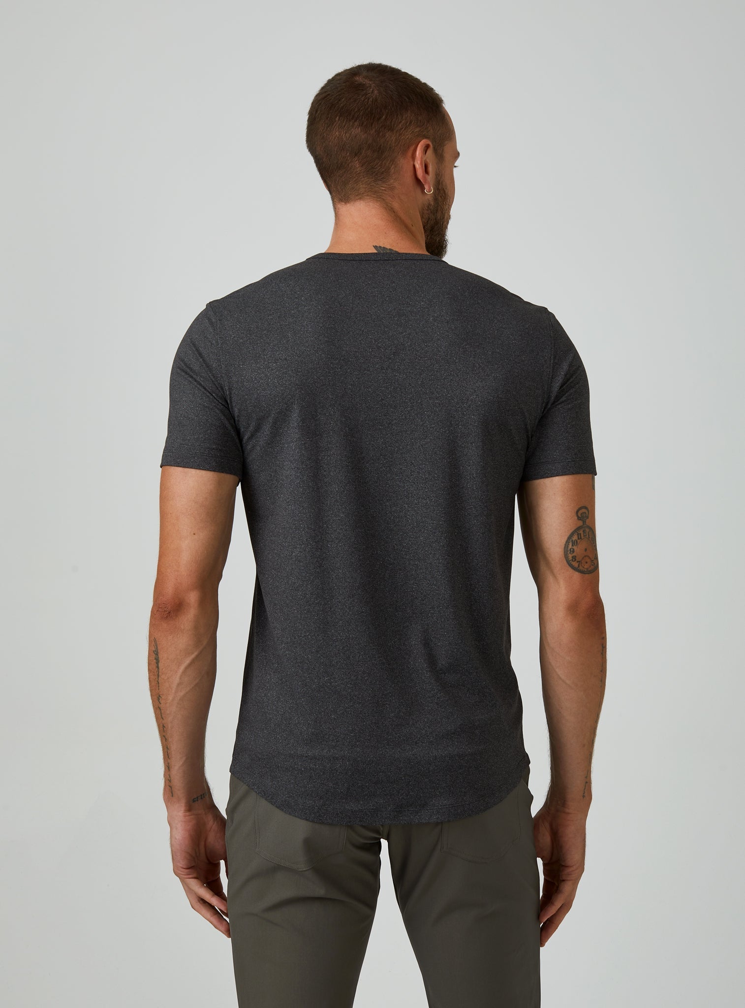 charcoal-4216