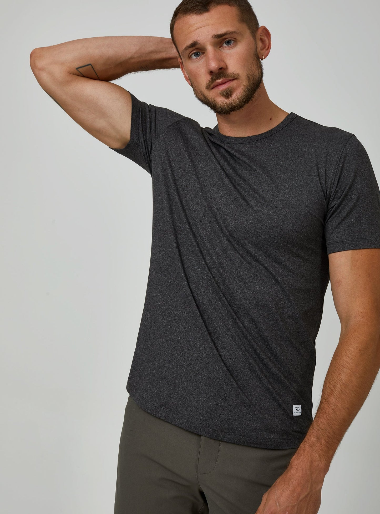 charcoal-4216