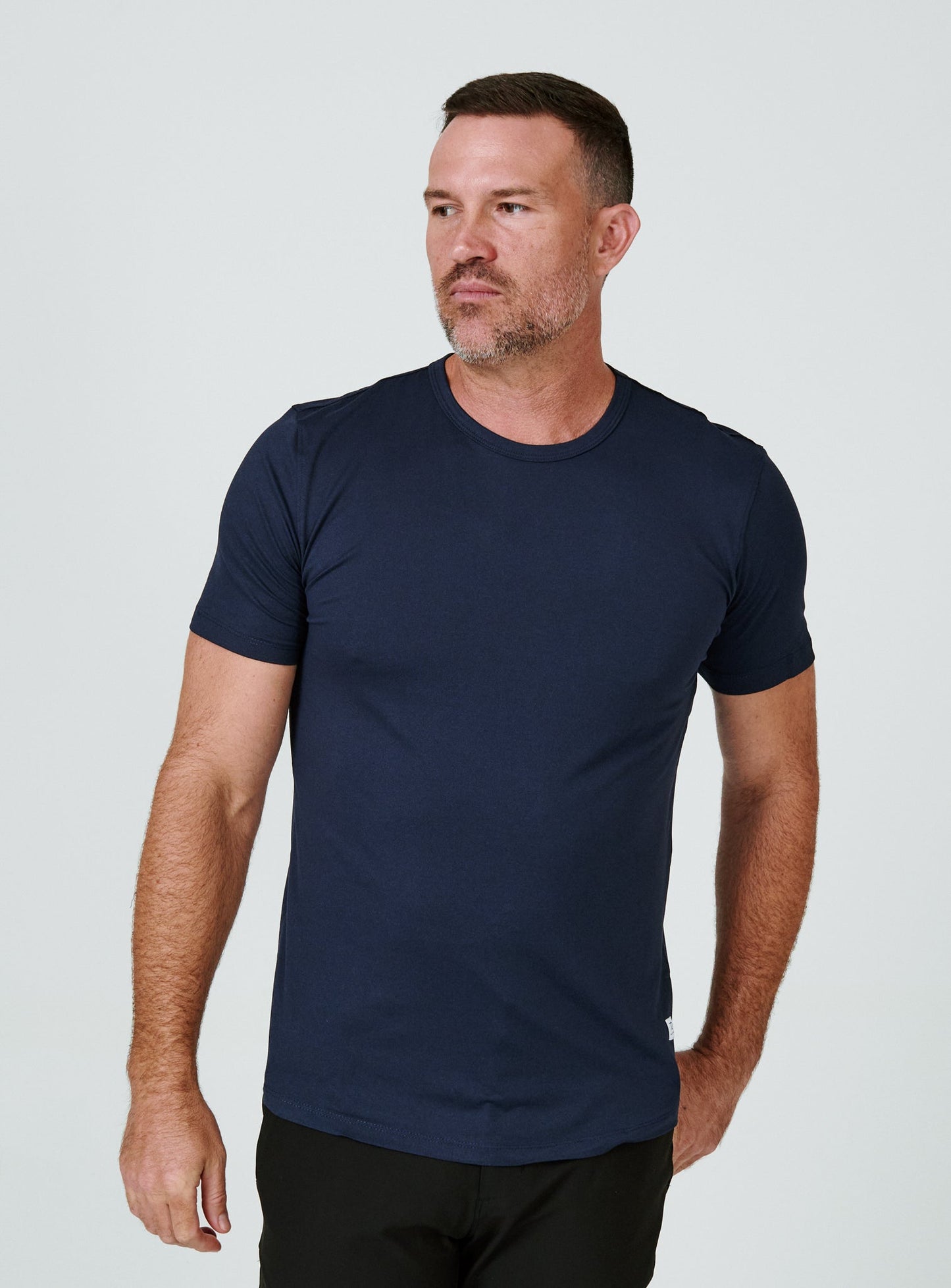 navy-4216