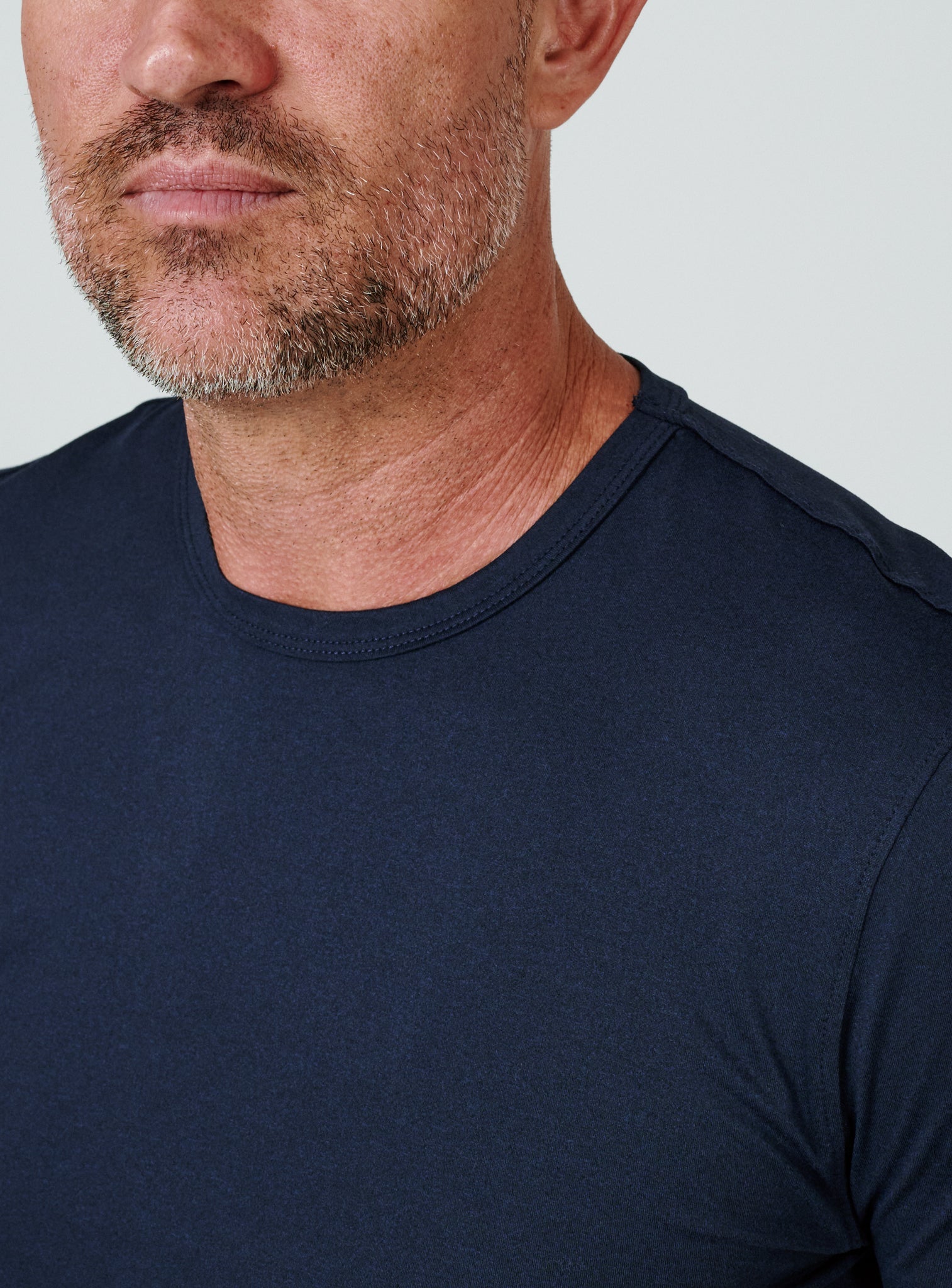navy-4216
