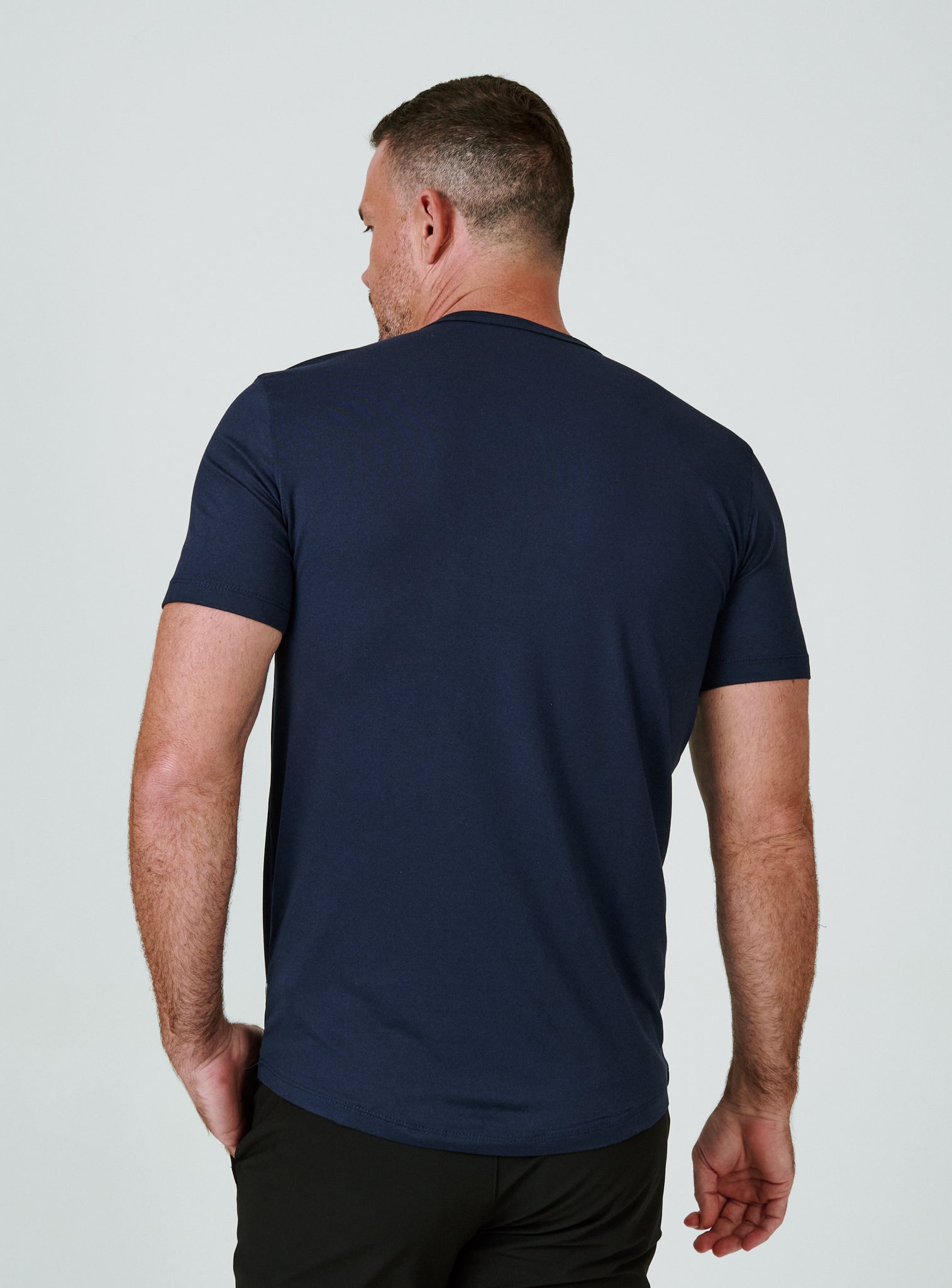 navy-4216