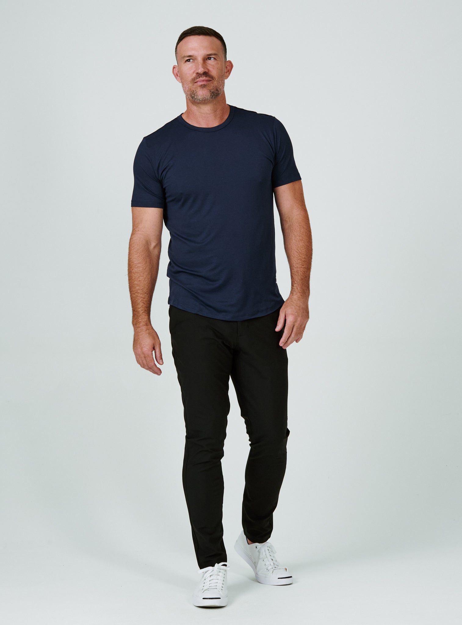 navy-4216