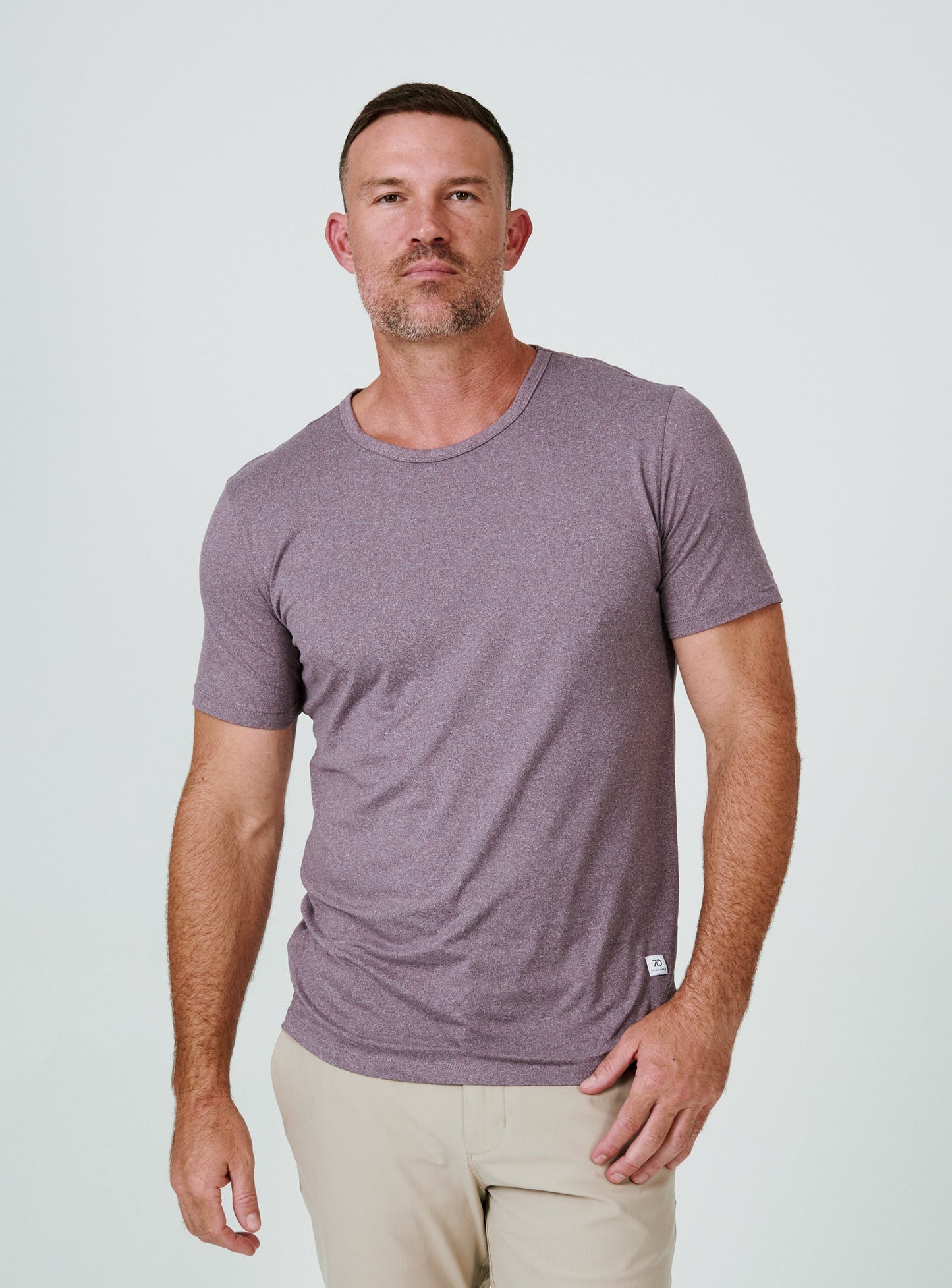 plum-4216