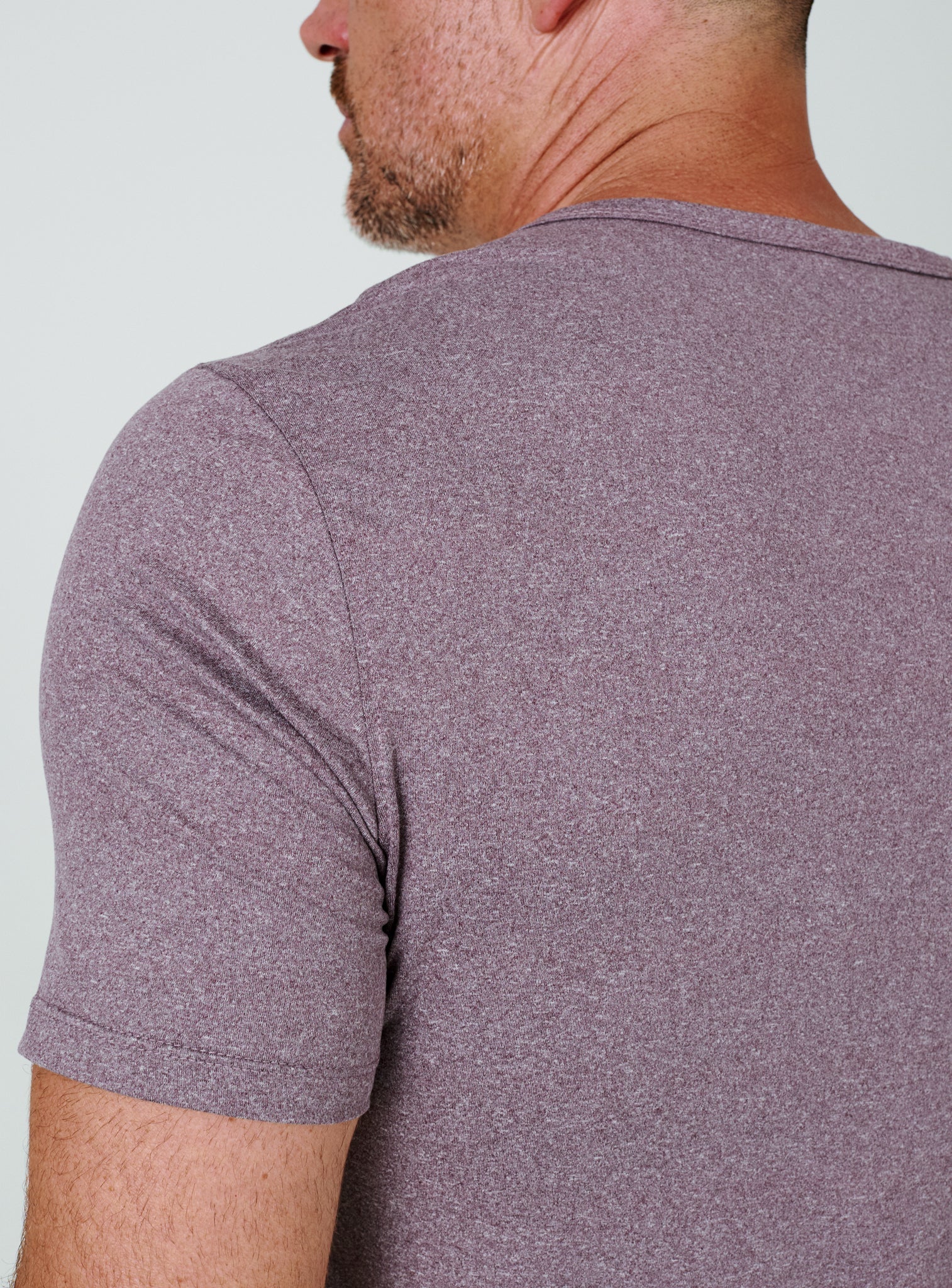 plum-4216