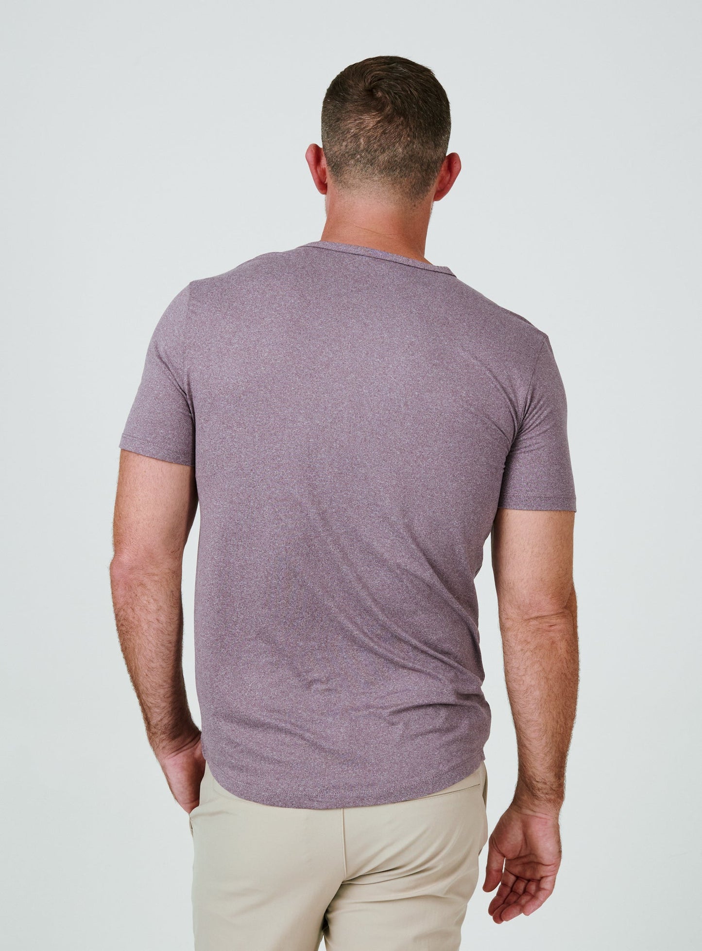 plum-4216