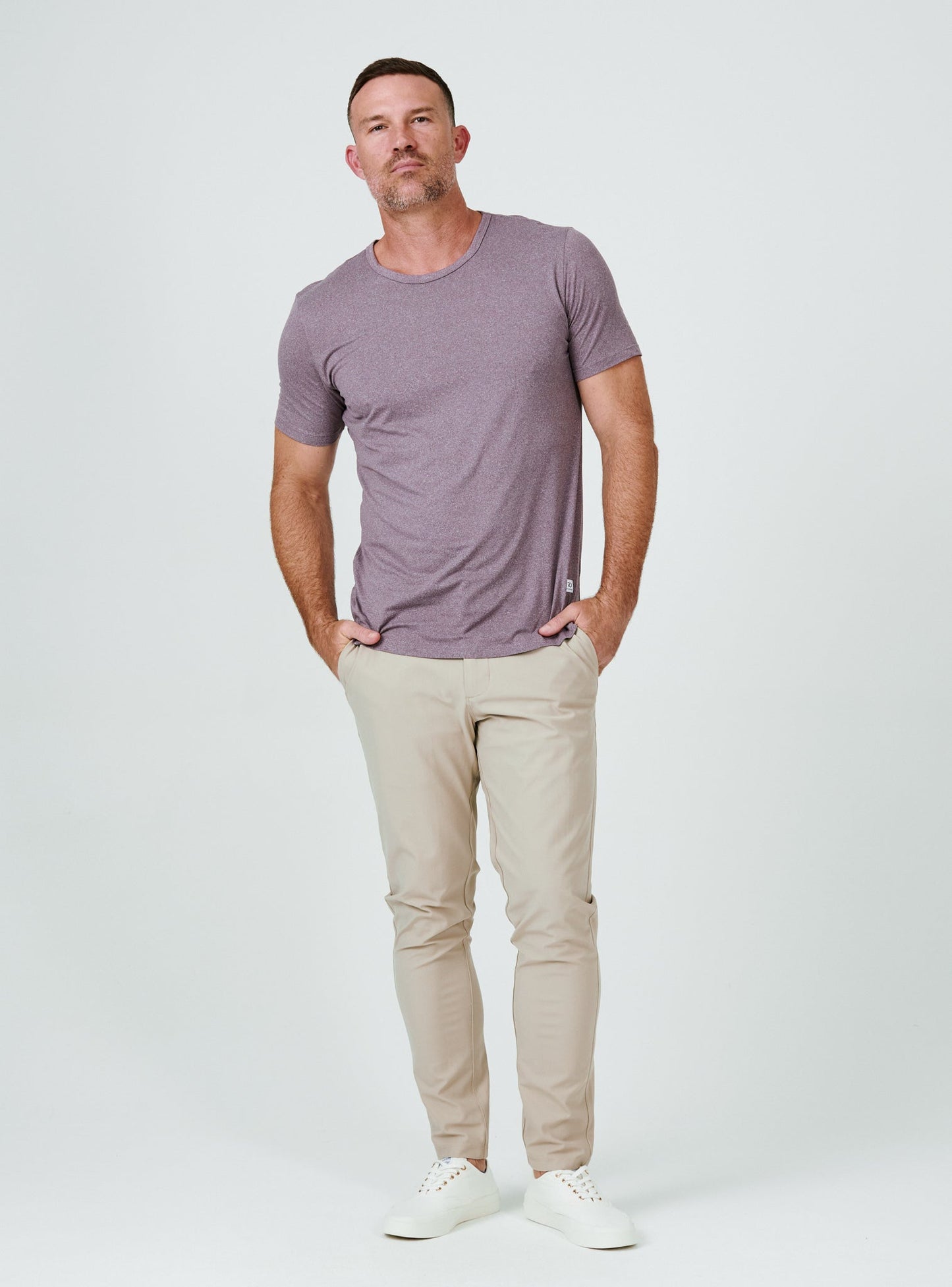 plum-4216