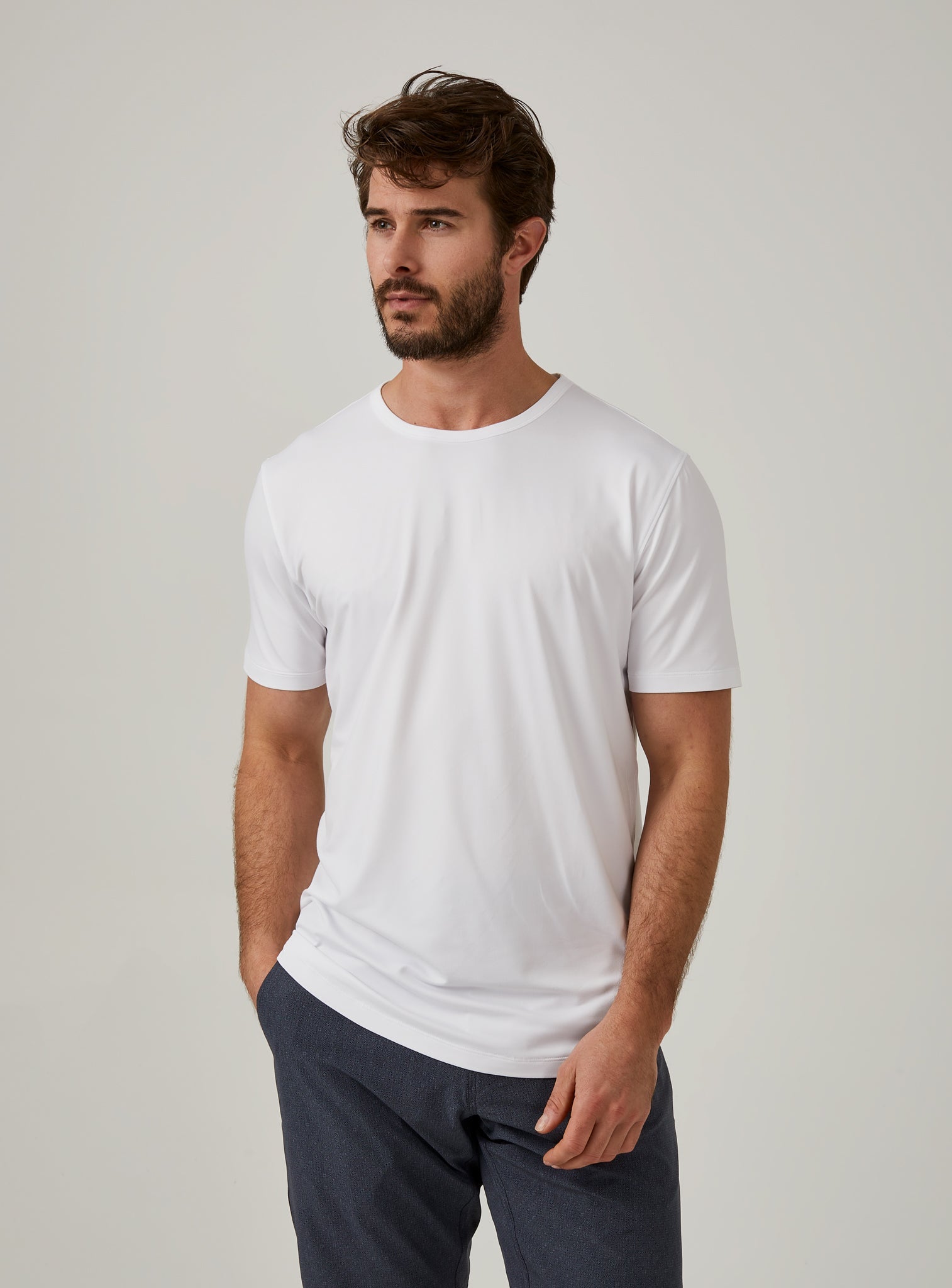 white-4216