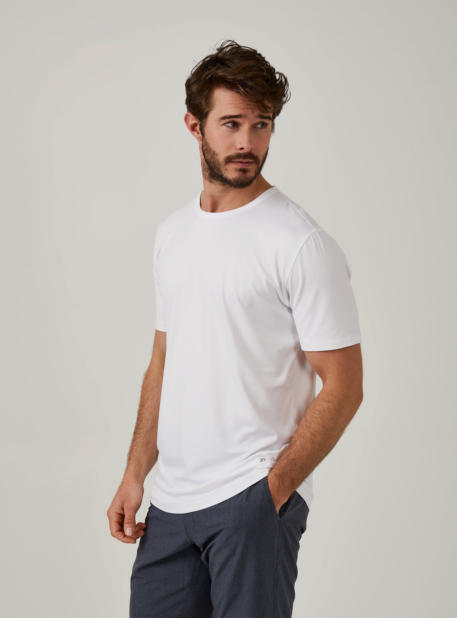 white-4216
