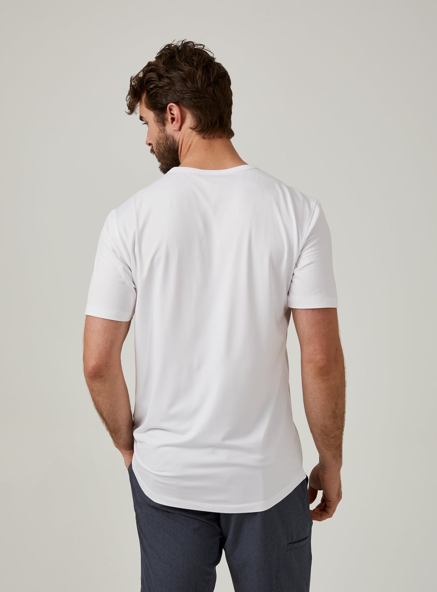 white-4216