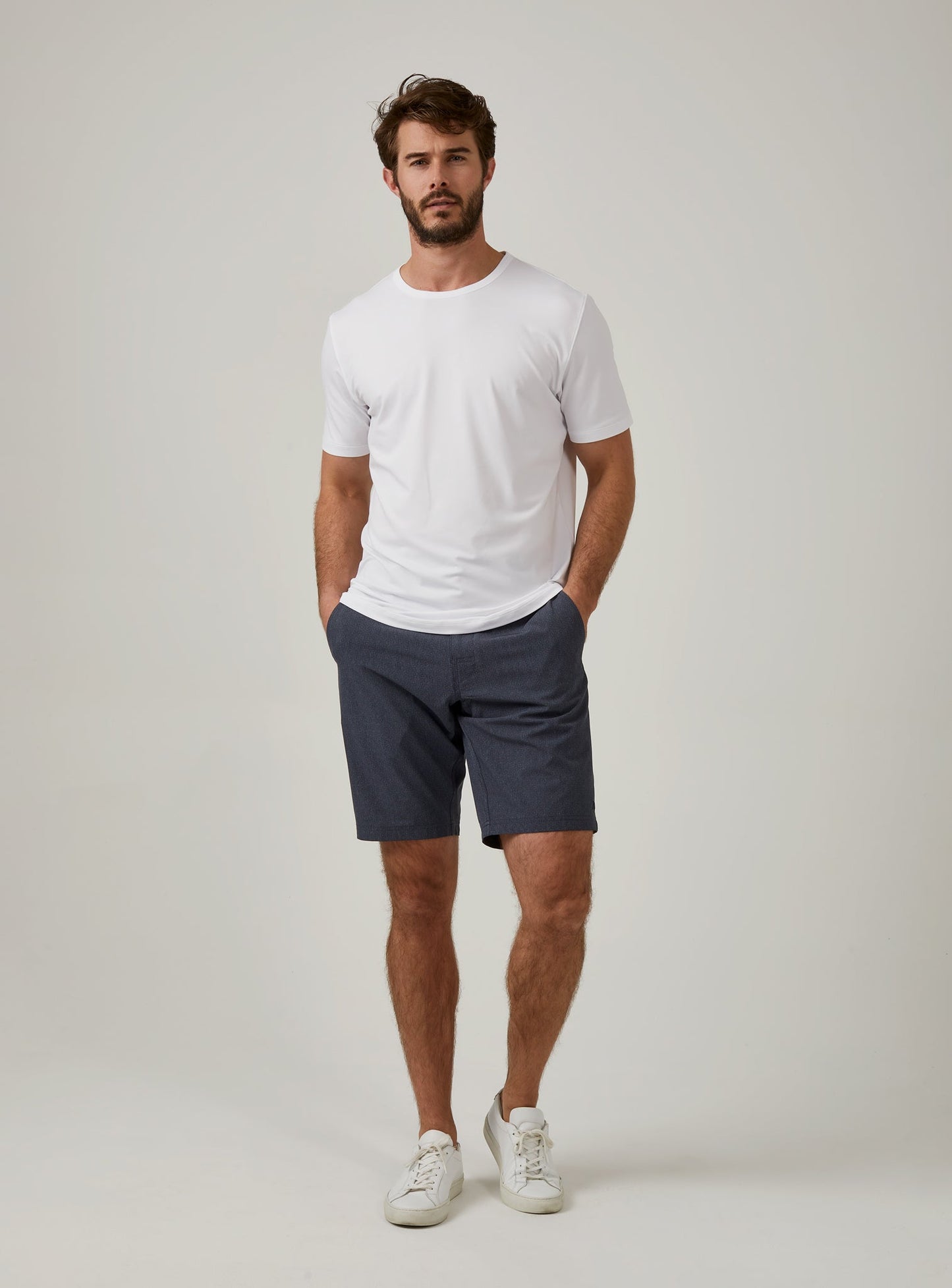 white-4216
