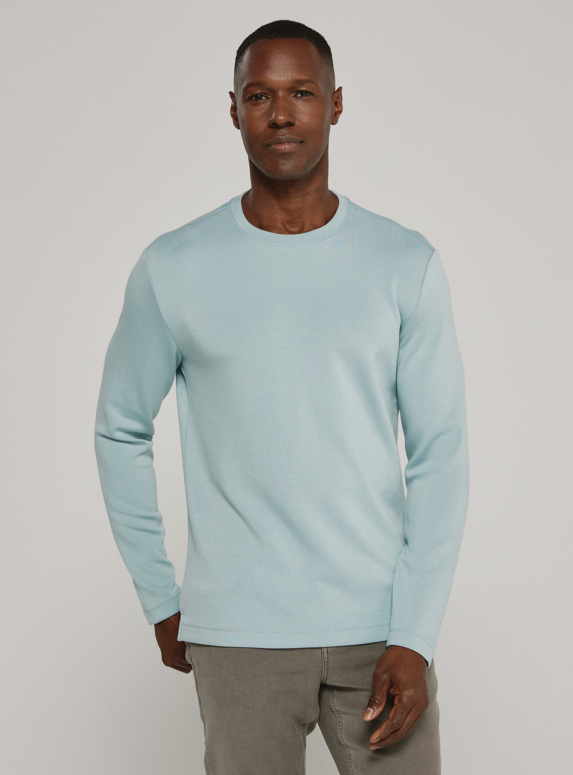 seafoam-4224