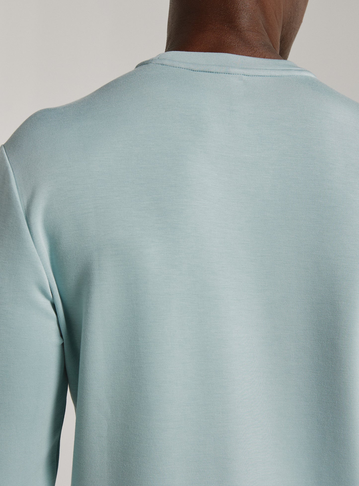 seafoam-4224