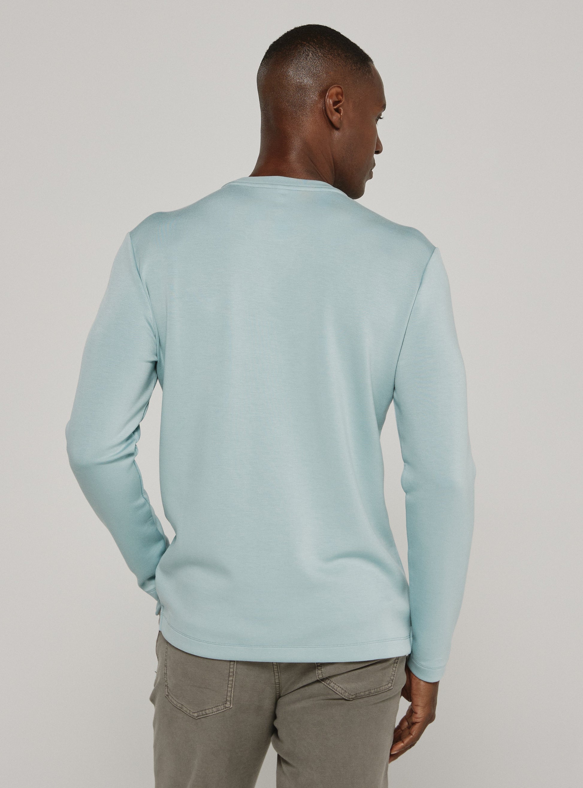 seafoam-4224