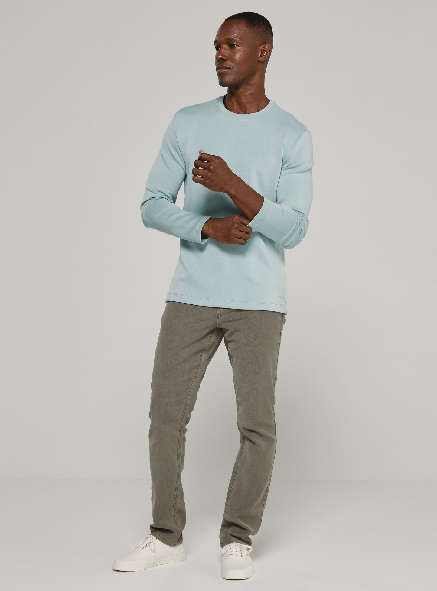seafoam-4224