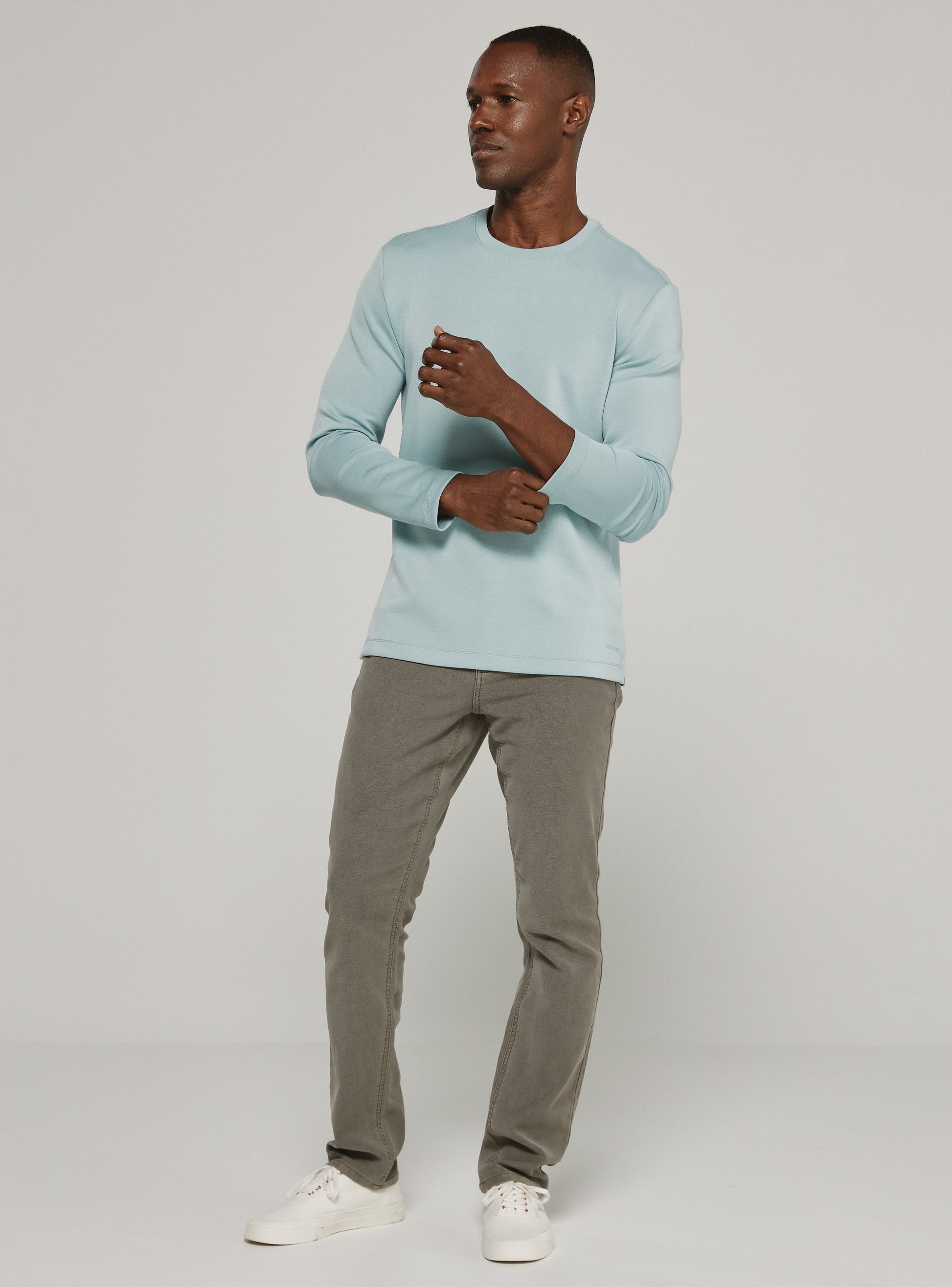 seafoam-4224