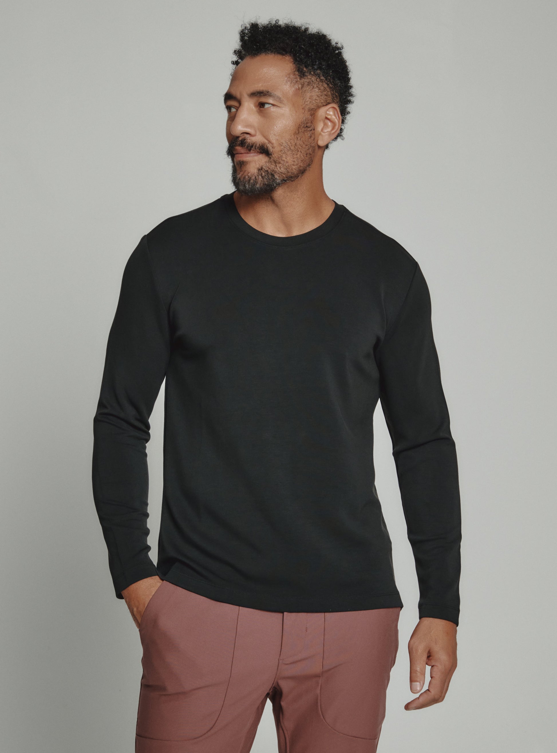 black-4224