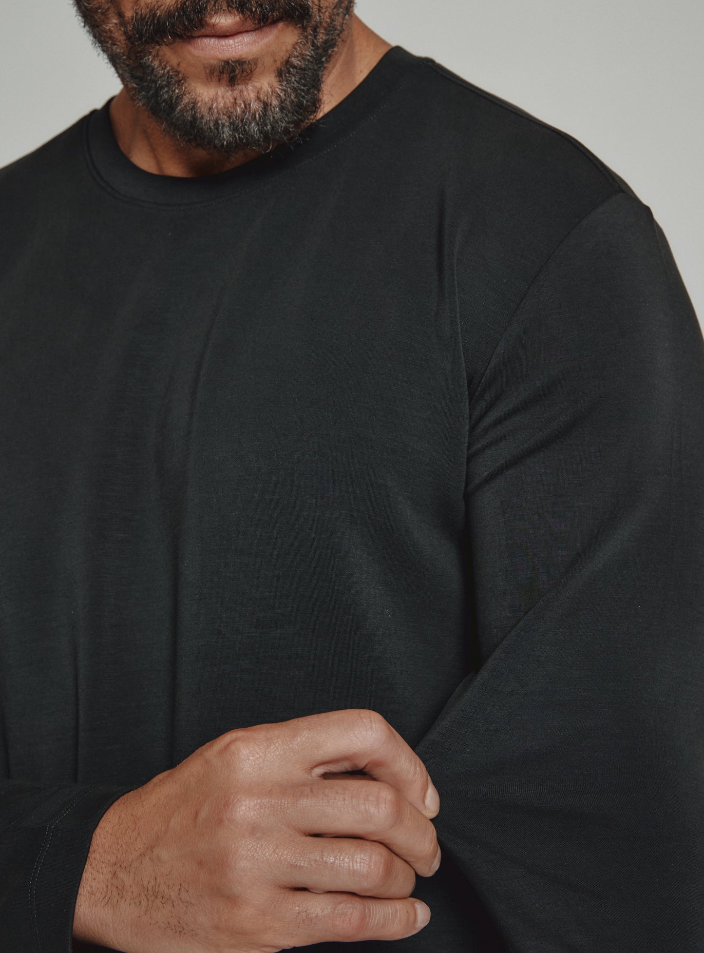 black-4224
