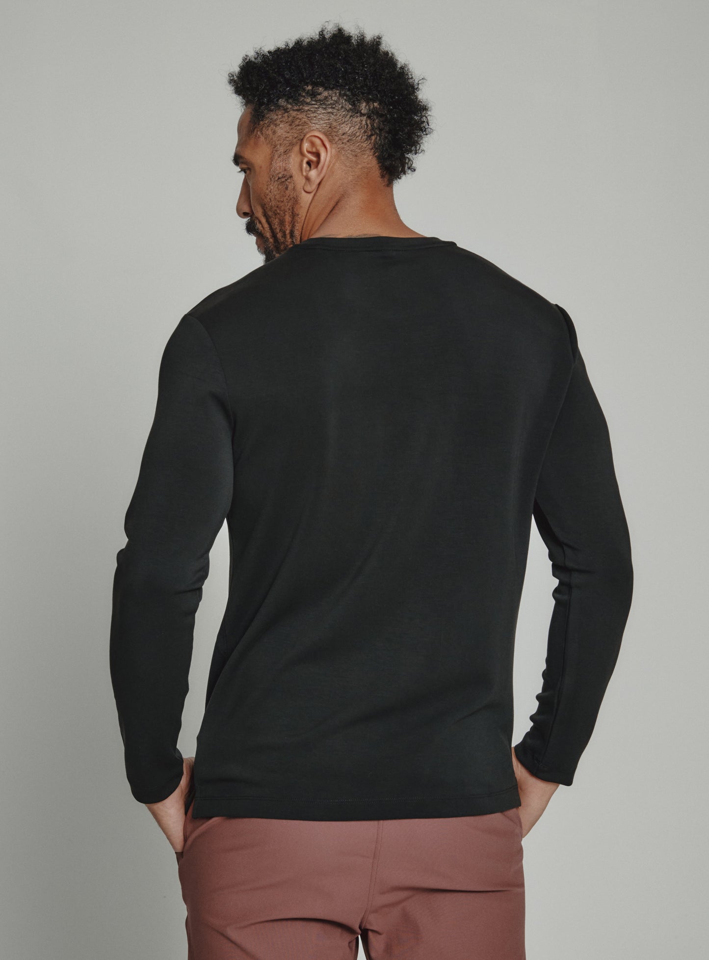 black-4224